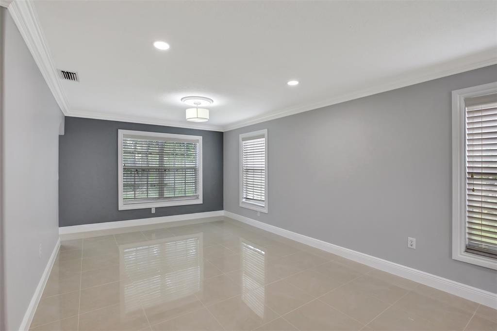 Homes for sale in Sunrise, FL | 2355 Nw 138Th Dr, Sunrise, FL 33323 | MLS# F10541468