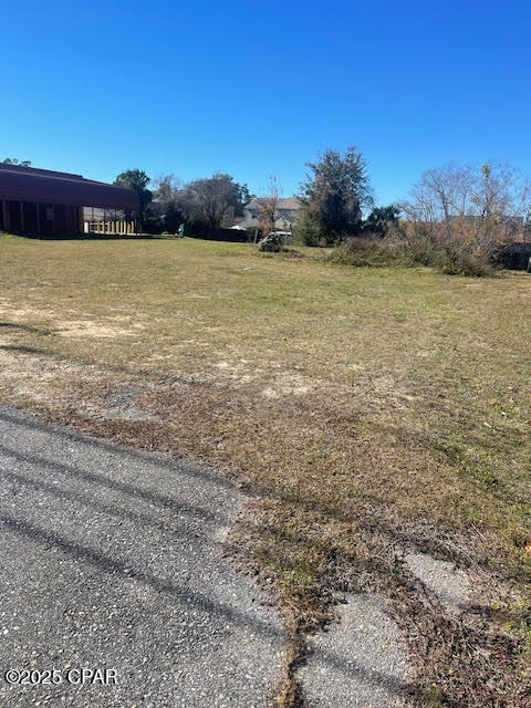 Details for 2518 Hwy 77  , Lynn Haven, FL 32444