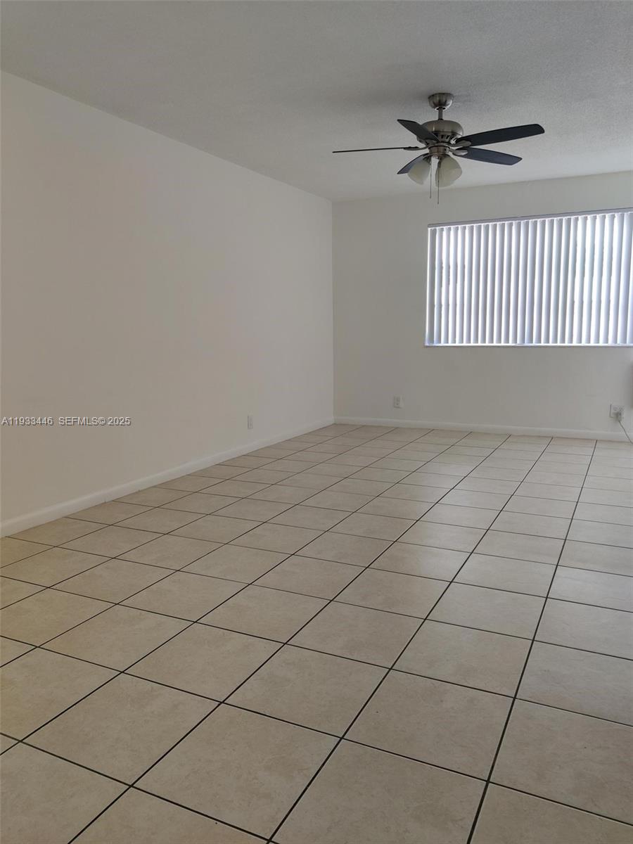 Imperial Point 3Rd Sec