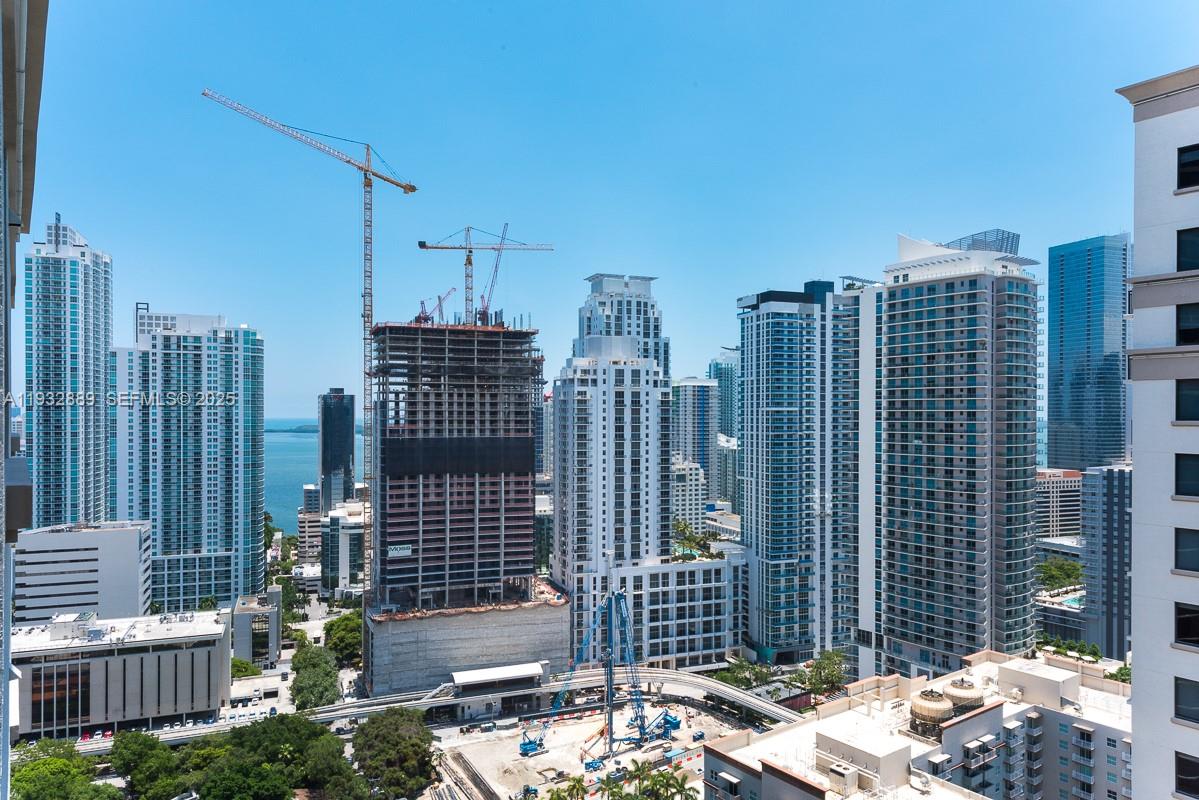 Nine At Mary Brickell Vil