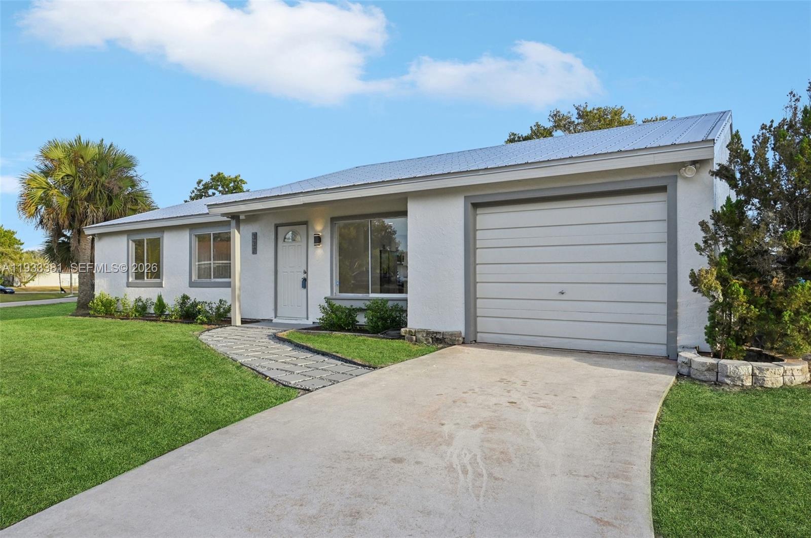 Port St Lucie Section 41