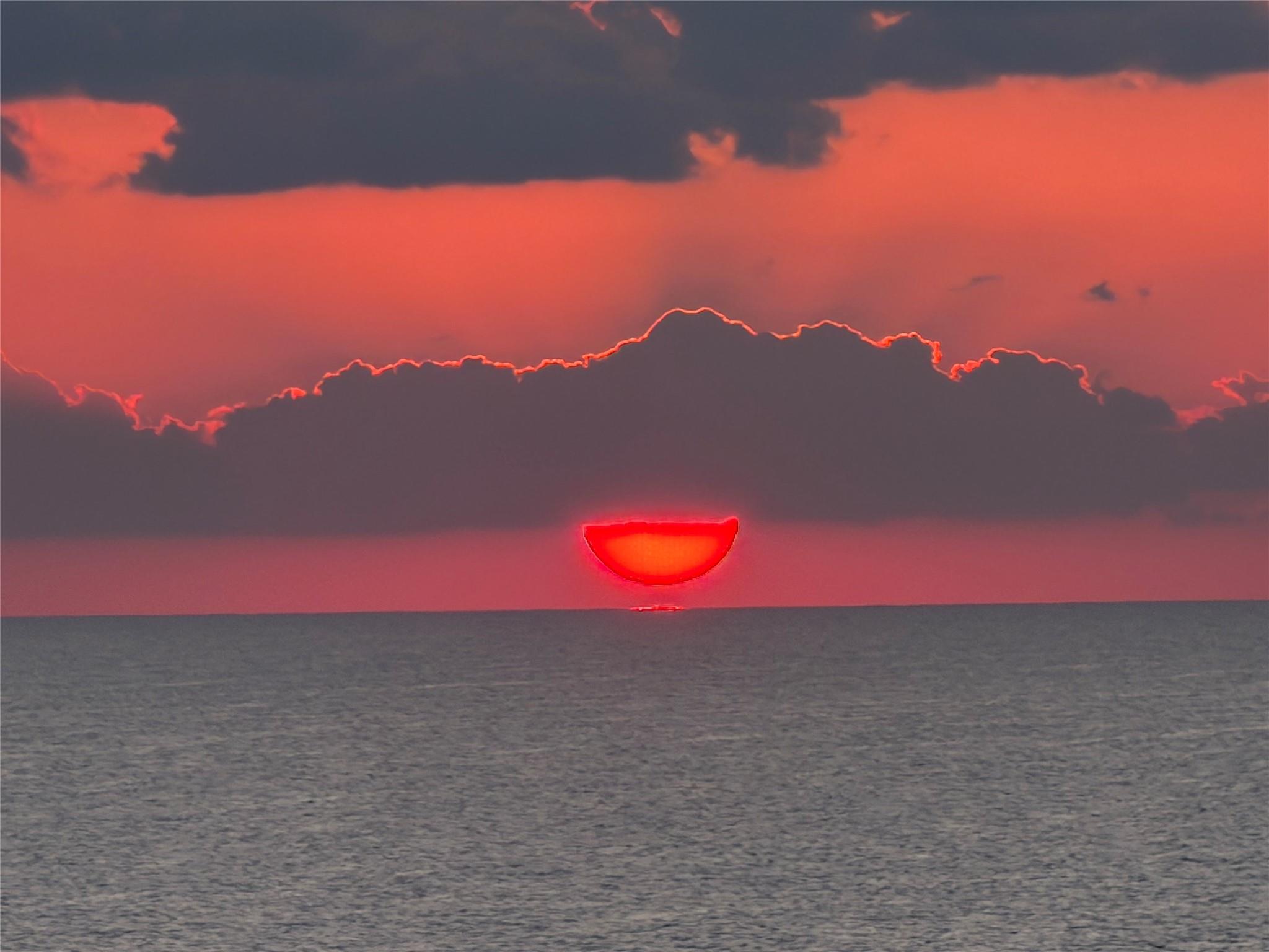 SUN-RISE  SUN-SET. BEST VIEWS OF JENSEN BEACH. Very rare opportunity to own on the beach with beautiful intracoastal view of DOWN TOWN  JENSEN with 2 heated pools , tennis , fitness, jacuzzi, etc.  LOCATED AT A SHORT  DISTANCE RIDE TO DOWN TOWN STUART OR DOWN TOWN FORT PIERCE NEW CENTER AND BEACH FRONT RESTAURANTS, BY A1A OR BEAUTIFUL RIVER DRIVE. UNIT IS VERY WELL MAINTAINED, COULD OR NOT BE UPGRATED BUT ITS THE PERFECT STAYCATION!!!!!  I PERSONALLY HAVE ENJOYED THIS CONDO FOR MANY YEARS. OWNER IS VERY MOTIVAED WILL NEGOTIATE COST OF NEW REPAIRS BEING DONE TO BUILDING. FURNISHED POSSIBLE. MUST CALL LISTING AGENT!!!