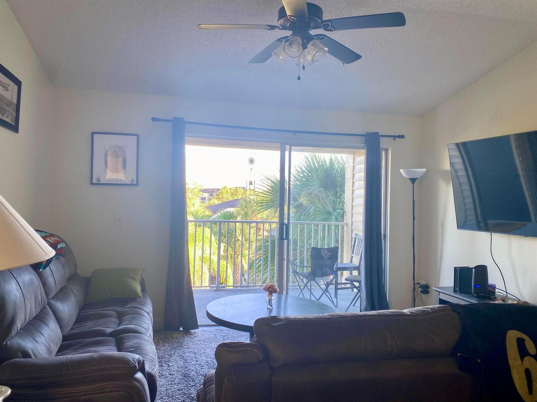 Homes for sale in Oviedo, FL | 1950 Summer Club Dr #302, Oviedo, FL 32765 | MLS# R11148908