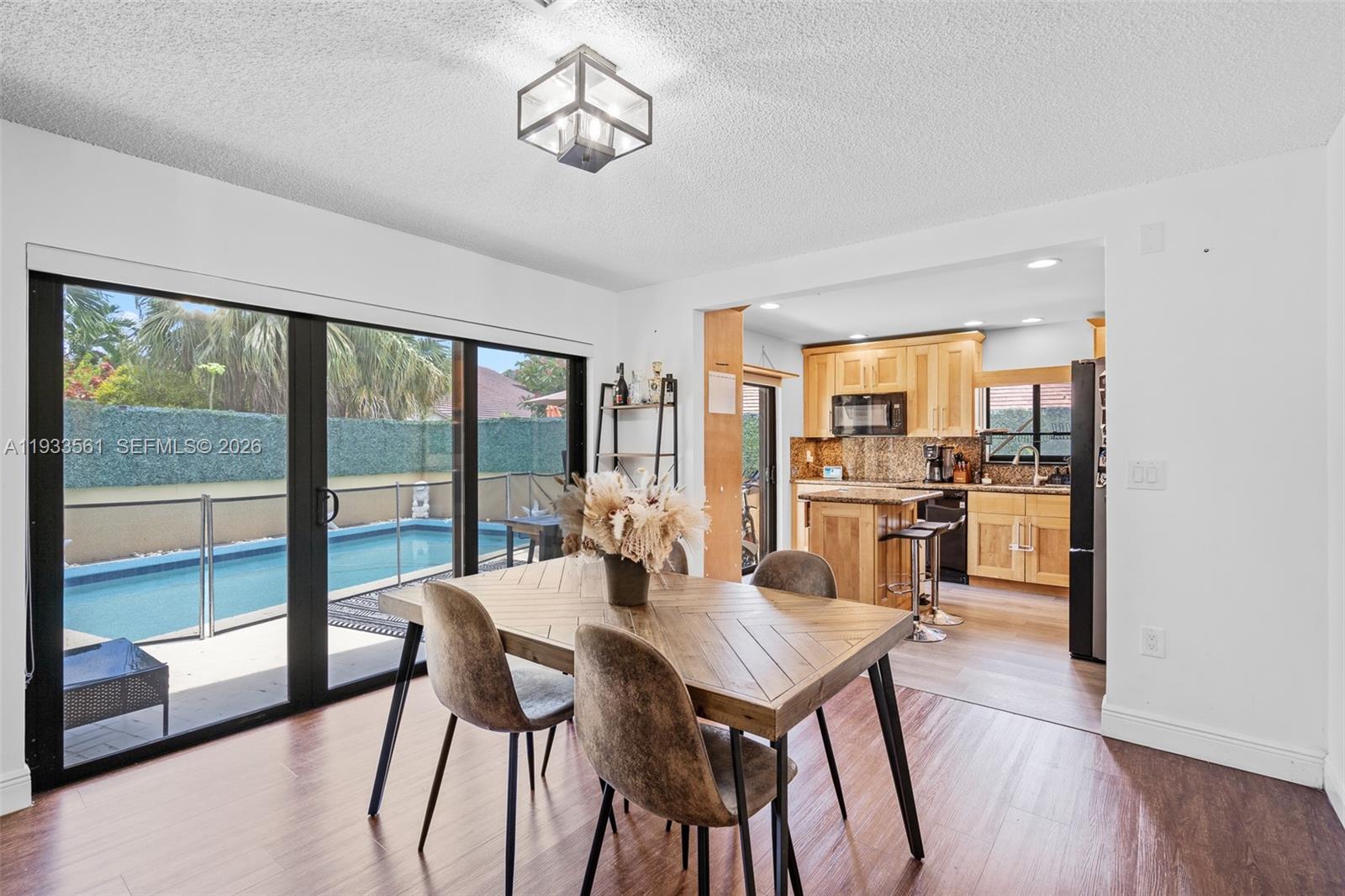 Sky Lake Villas First Add