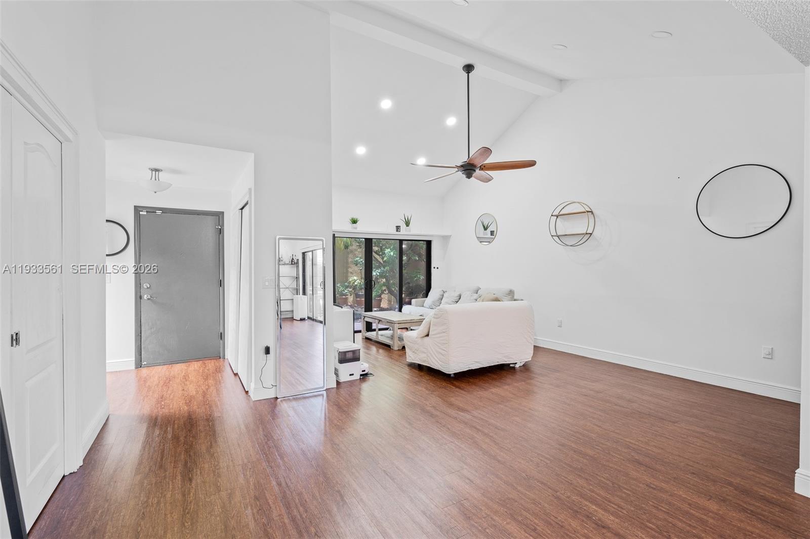 Sky Lake Villas First Add