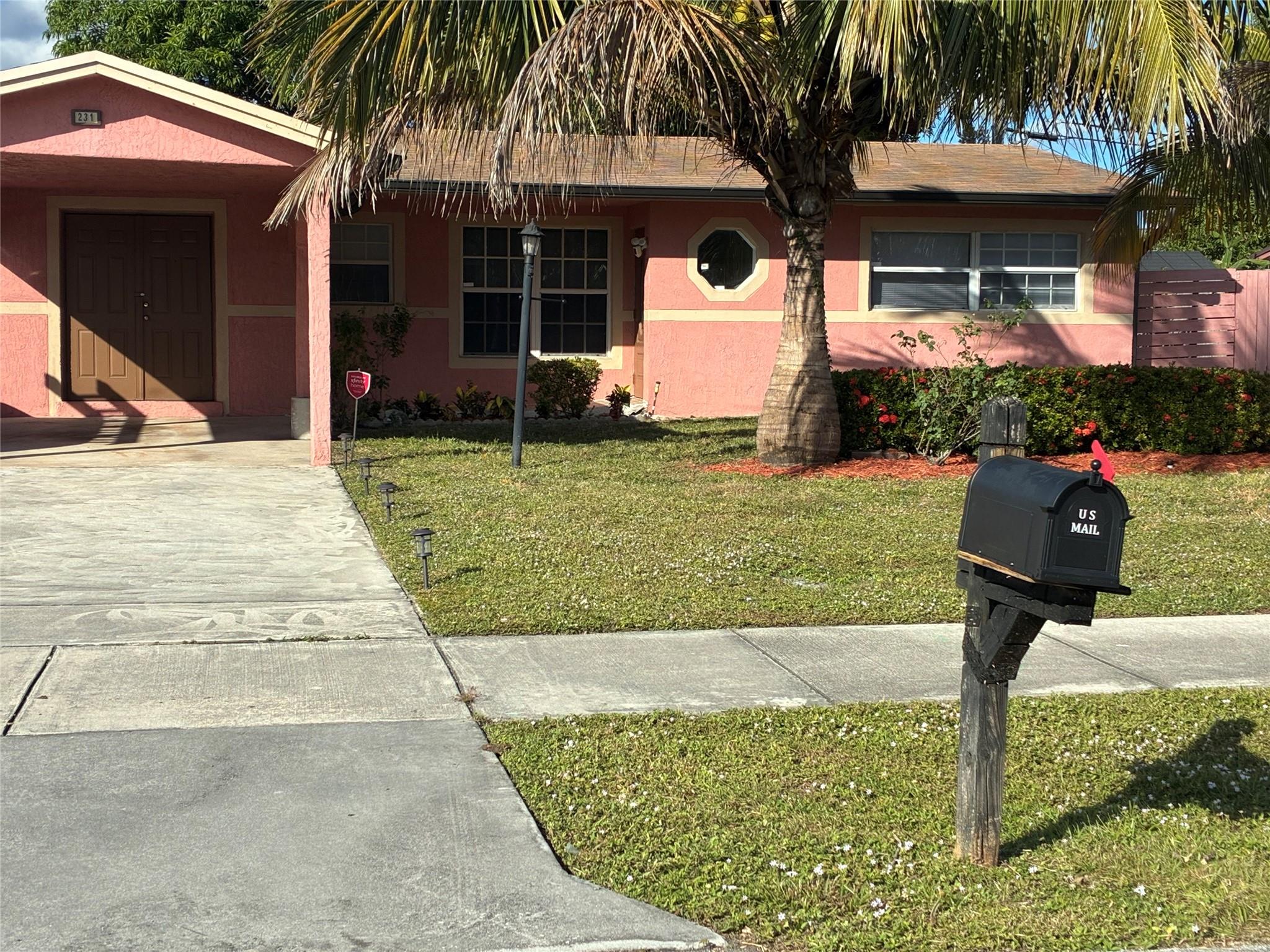 Kendall Green Sec F 53-5