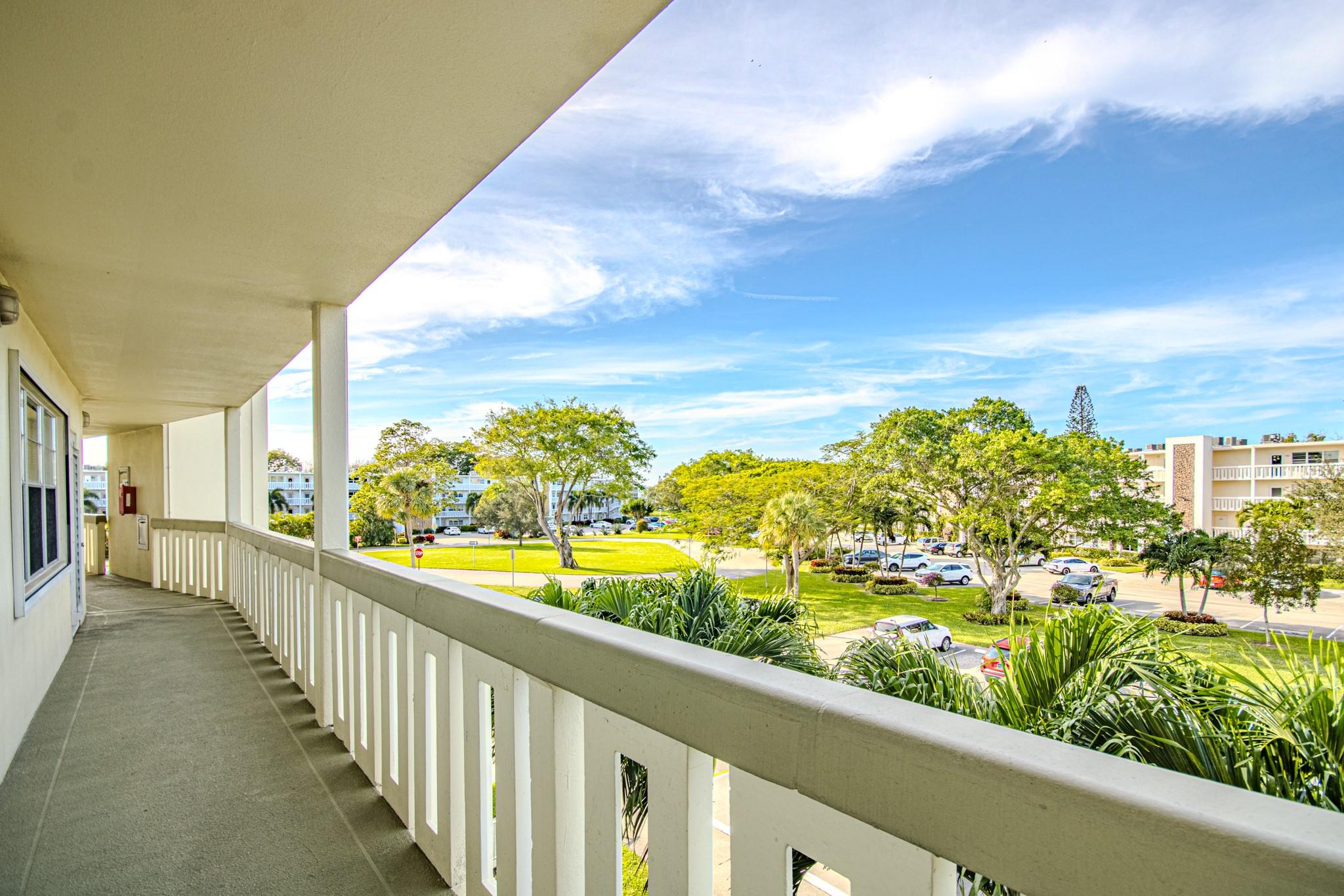 Homes for sale in Deerfield Beach, FL | 3016 Cambridge A #3016, Deerfield Beach, FL 33442 | MLS# F10541026