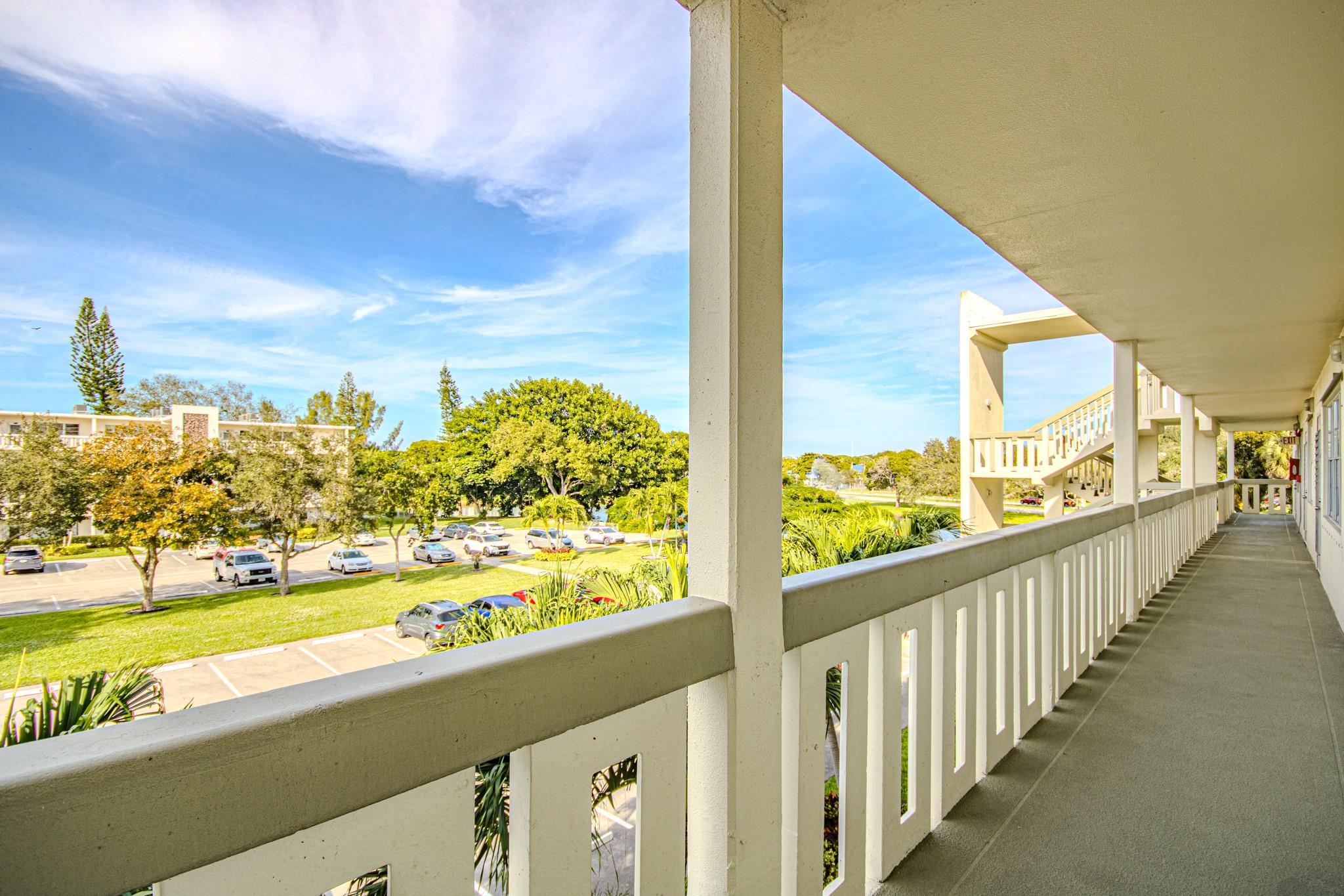 Homes for sale in Deerfield Beach, FL | 3016 Cambridge A #3016, Deerfield Beach, FL 33442 | MLS# F10541026