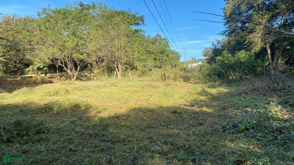 0 bed Land For Sale in Santa Cruz, Guanacaste - 1