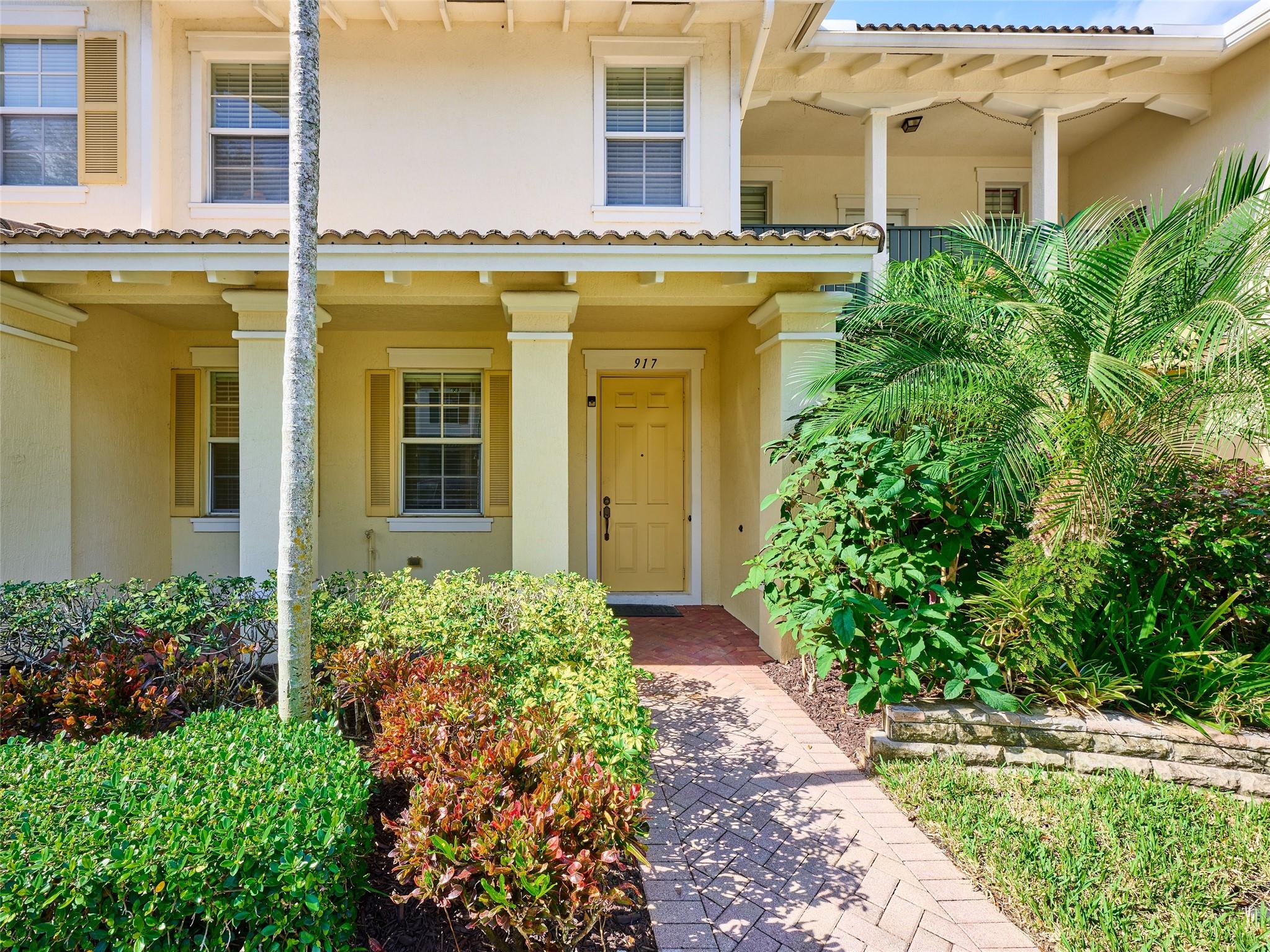 Homes for sale in Boca Raton, FL | 917 Nw 18Th Ave #N/A, Boca Raton, FL 33486 | MLS# F10541542