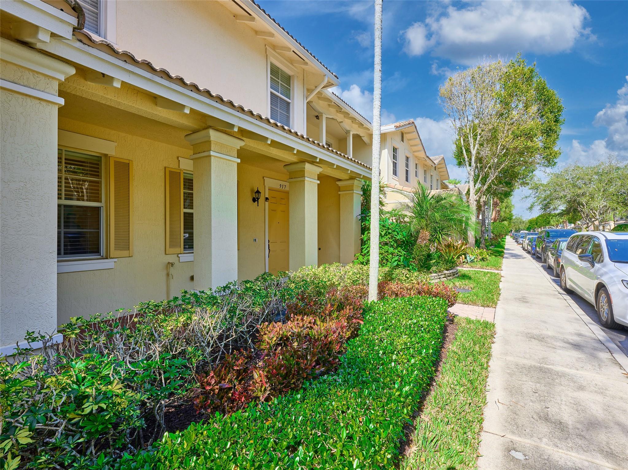 Homes for sale in Boca Raton, FL | 917 Nw 18Th Ave #N/A, Boca Raton, FL 33486 | MLS# F10541542