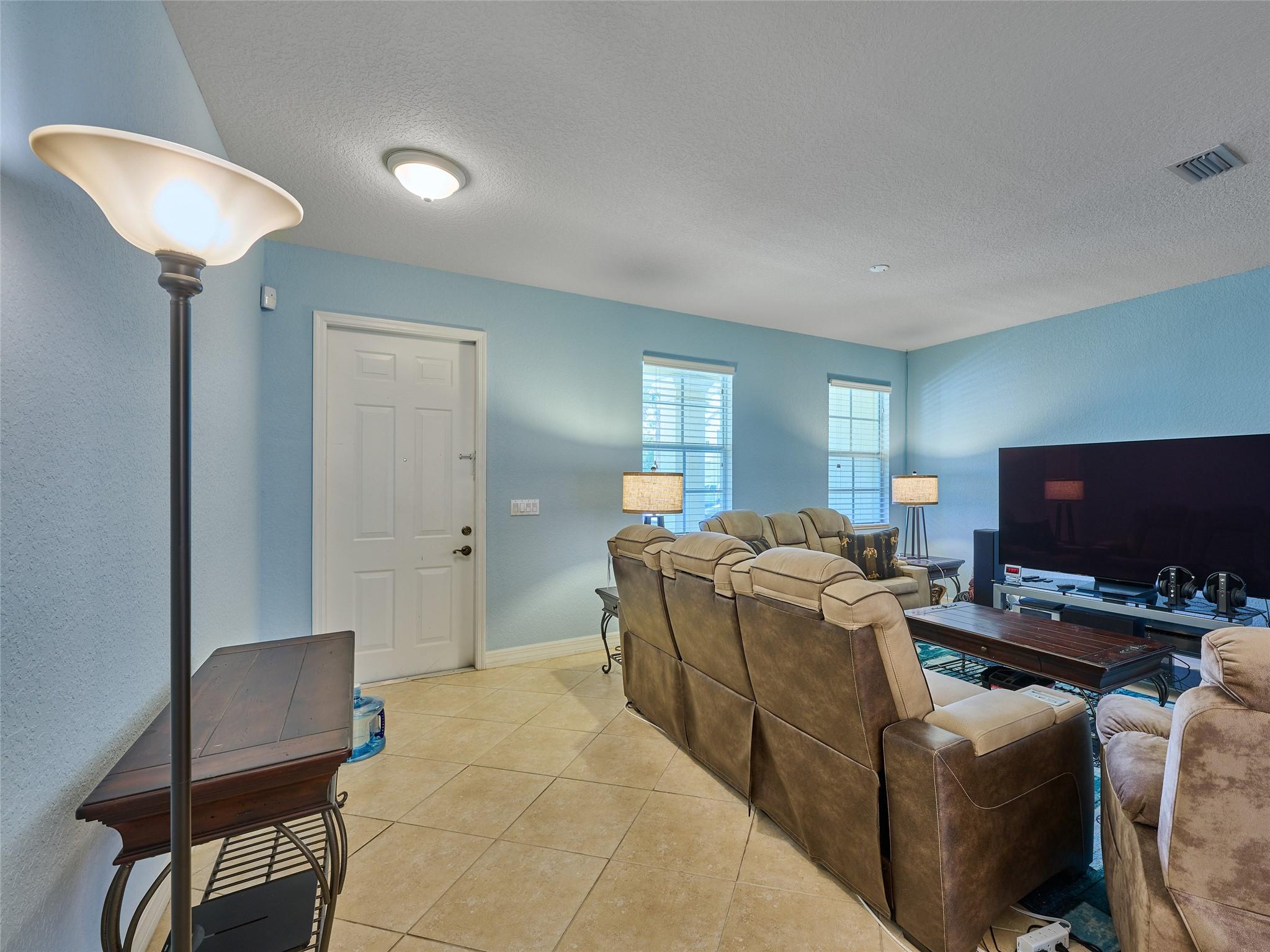 Homes for sale in Boca Raton, FL | 917 Nw 18Th Ave #N/A, Boca Raton, FL 33486 | MLS# F10541542