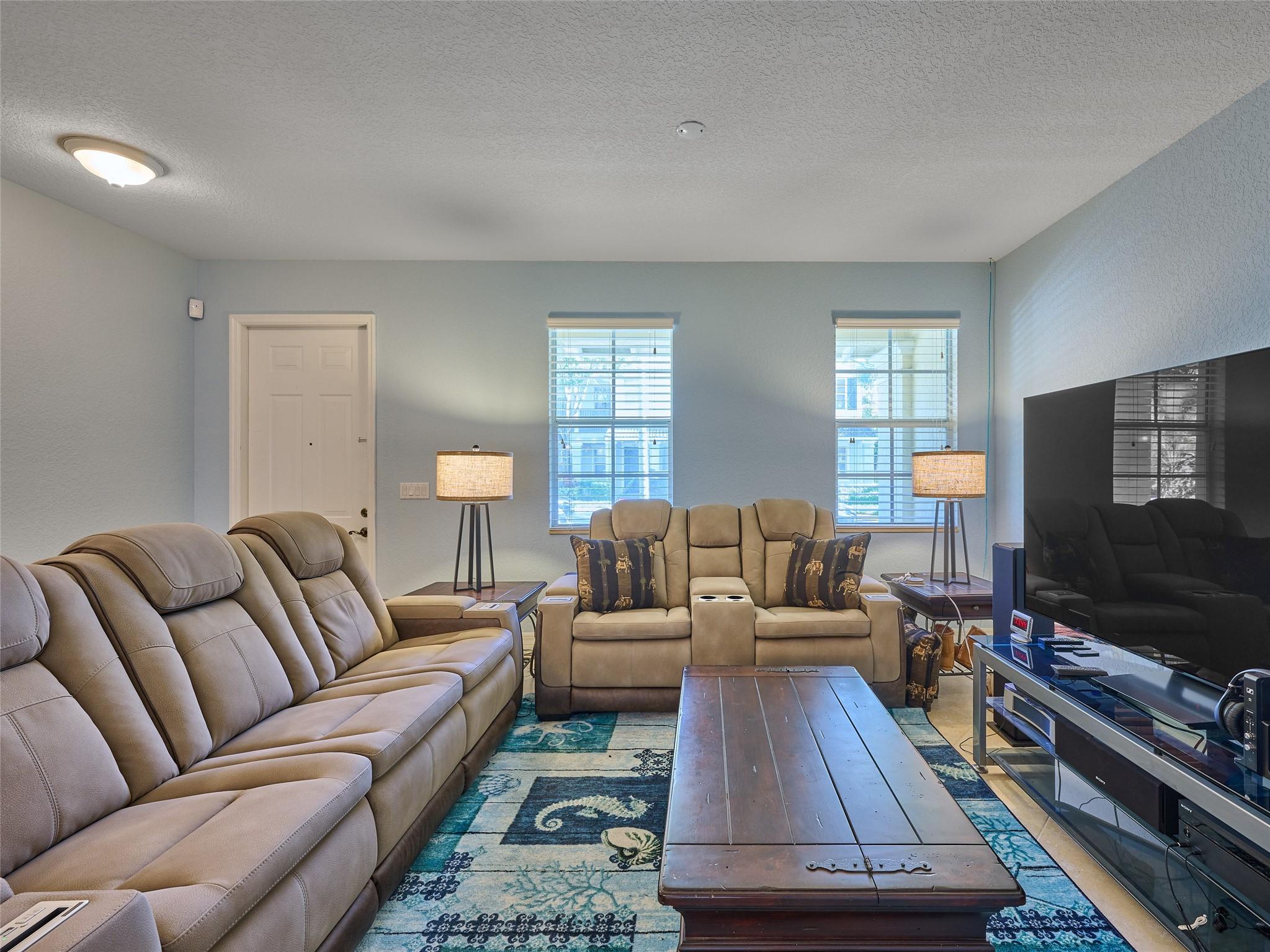 Homes for sale in Boca Raton, FL | 917 Nw 18Th Ave #N/A, Boca Raton, FL 33486 | MLS# F10541542