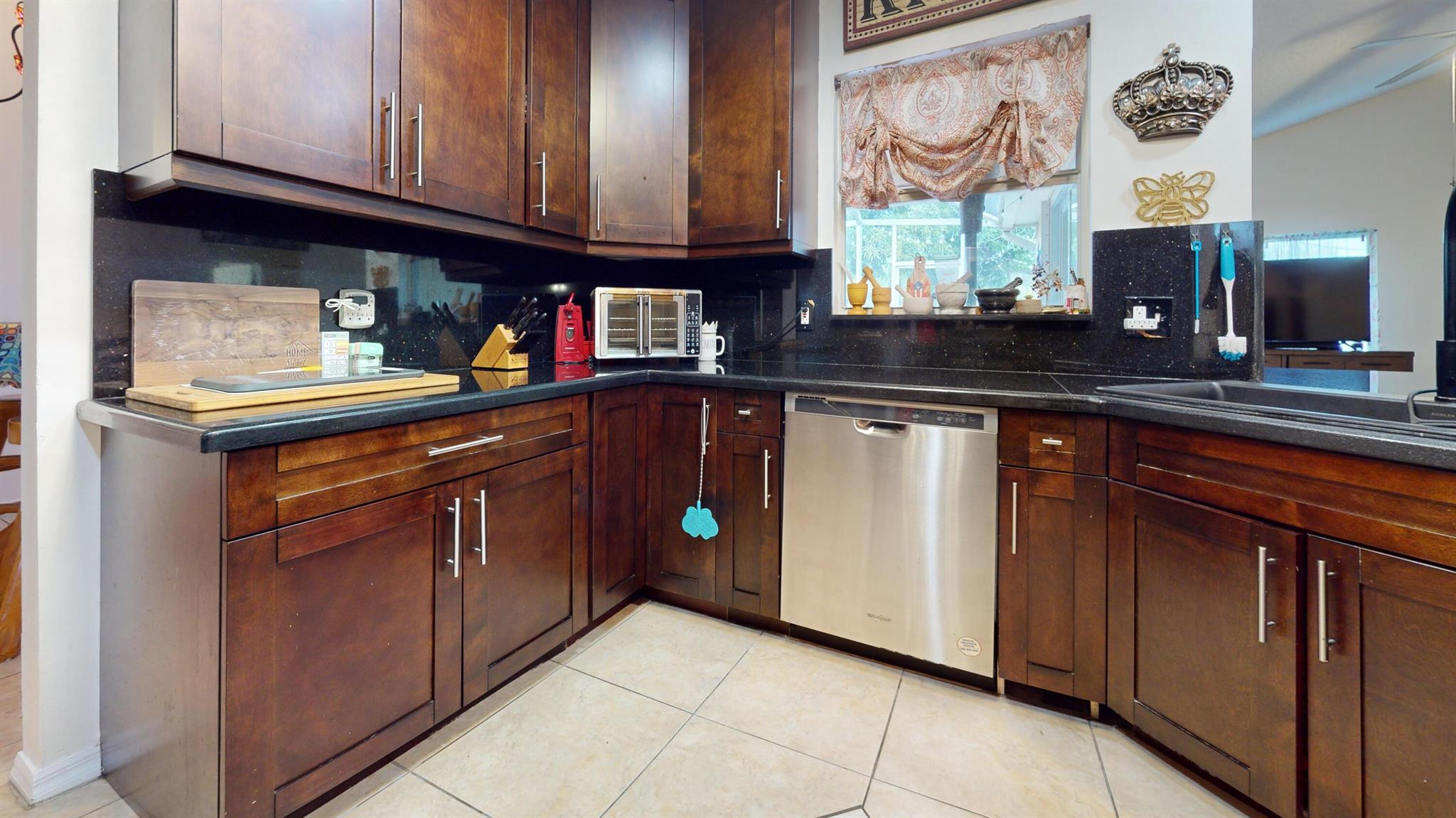 Port St Lucie Section 40