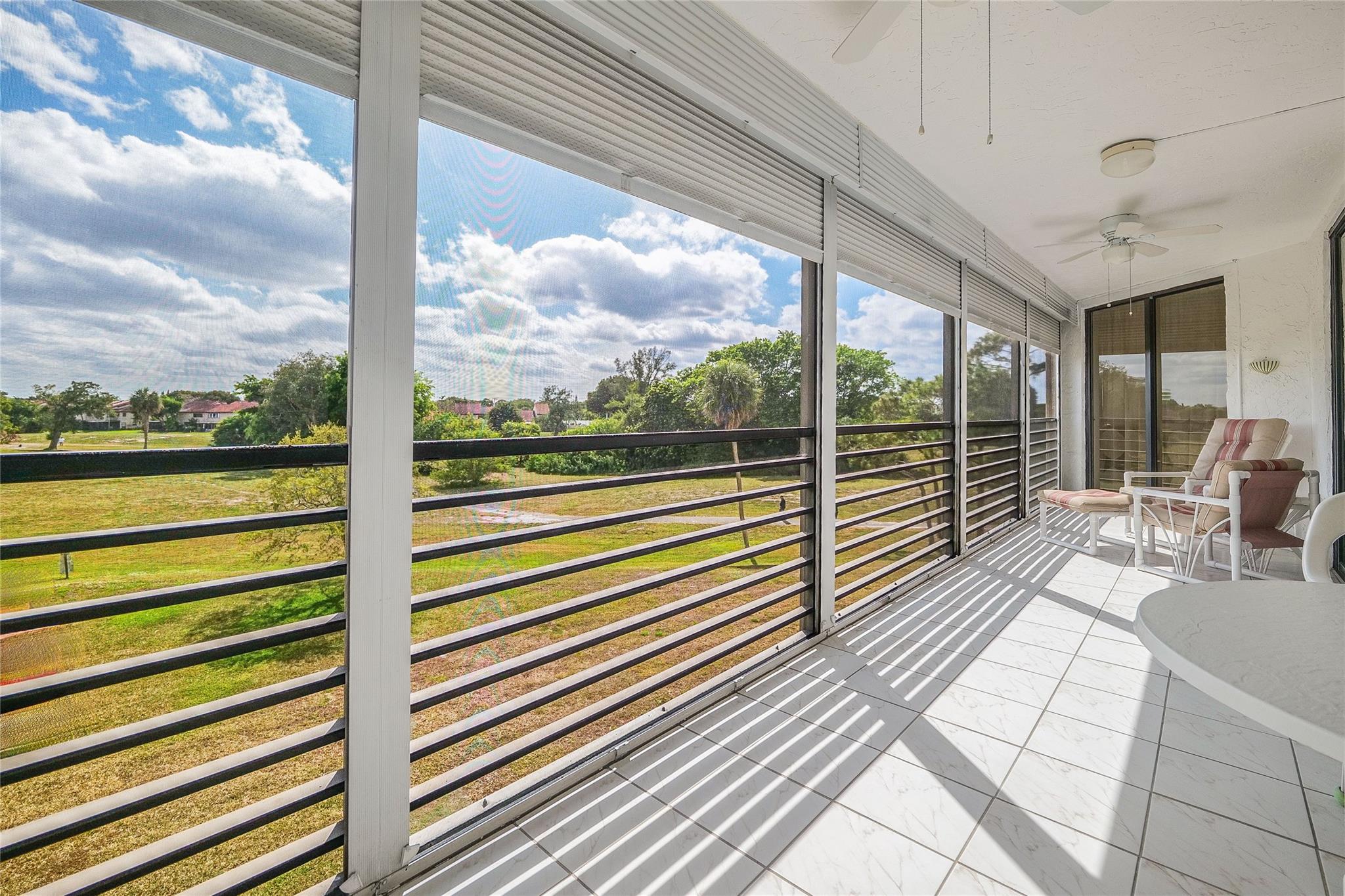 Homes for sale in Lauderhill, FL | 7100 Radice Ct #302, Lauderhill, FL 33319 | MLS# F10541881