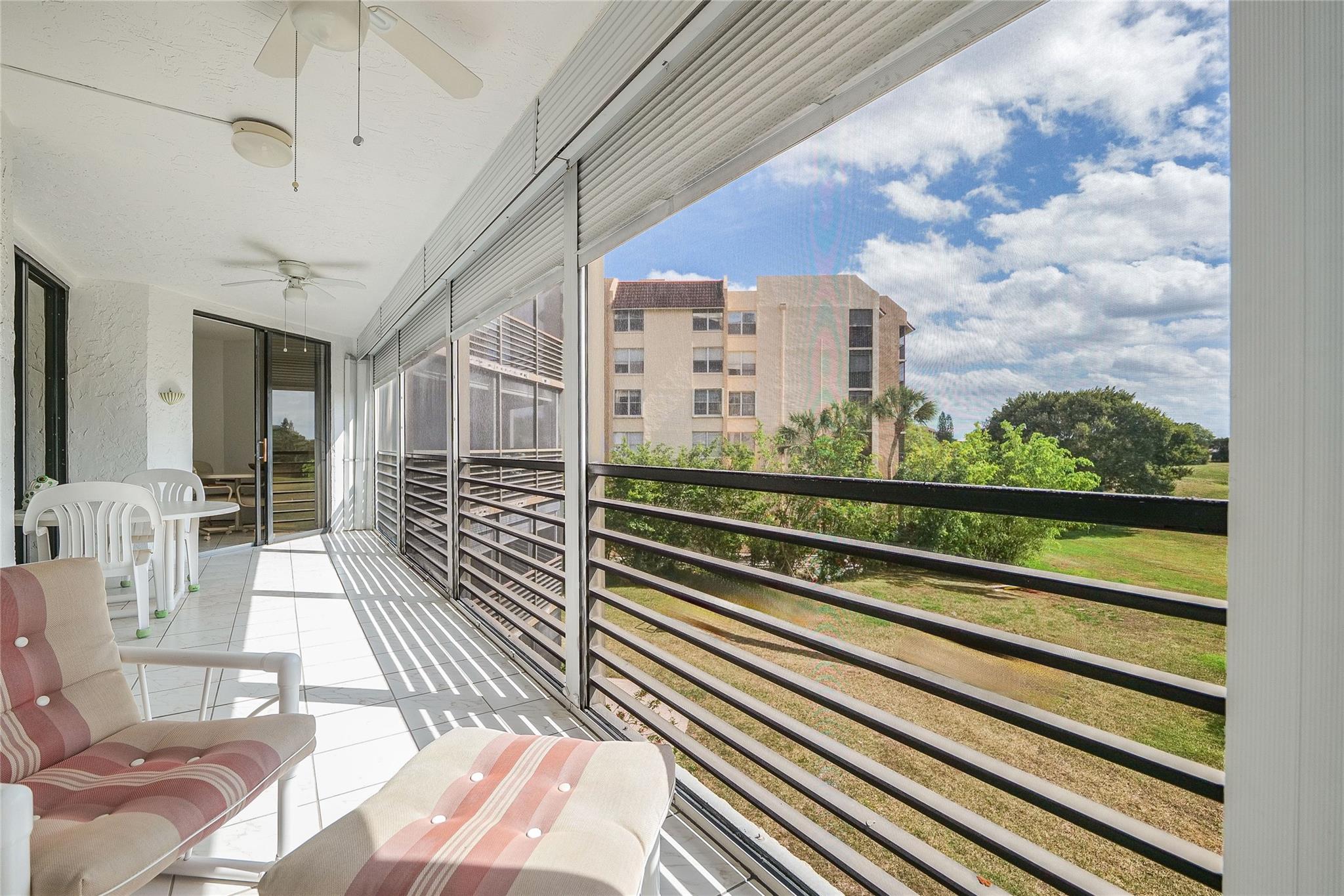 Homes for sale in Lauderhill, FL | 7100 Radice Ct #302, Lauderhill, FL 33319 | MLS# F10541881