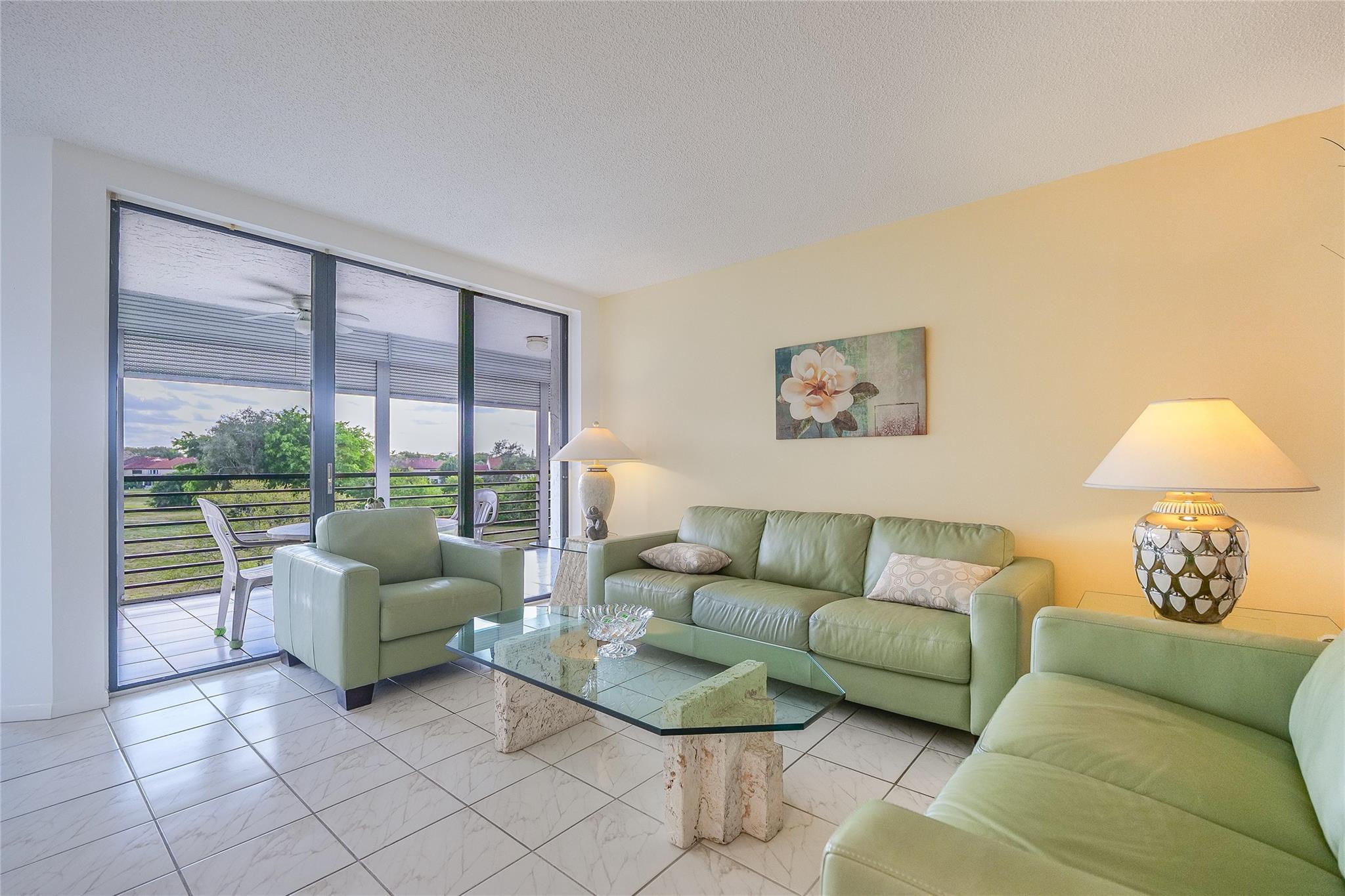 Homes for sale in Lauderhill, FL | 7100 Radice Ct #302, Lauderhill, FL 33319 | MLS# F10541881