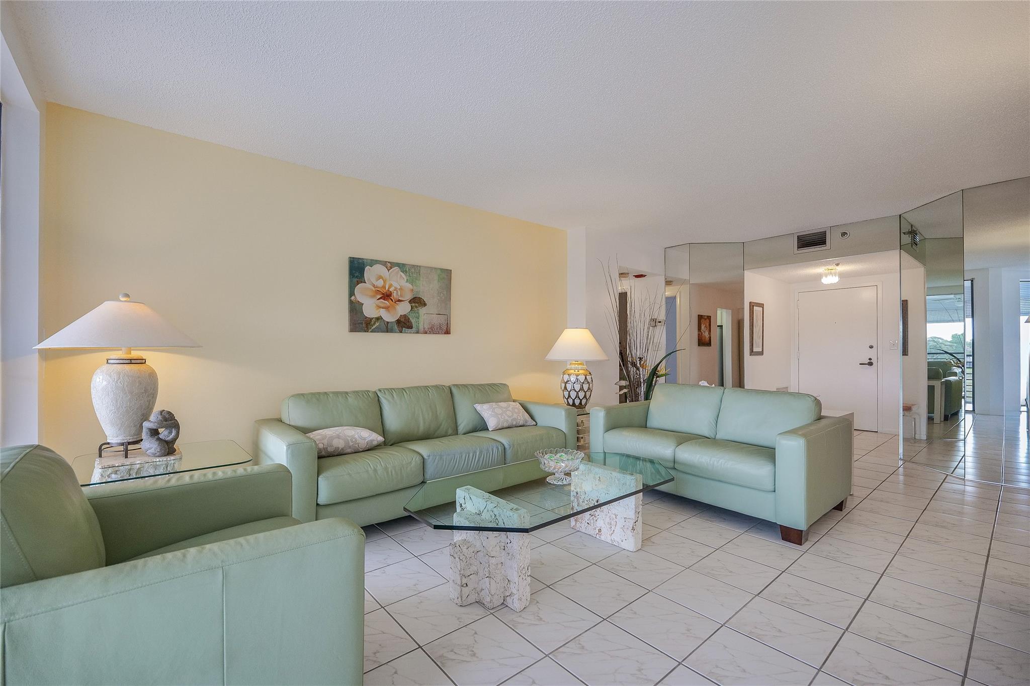 Homes for sale in Lauderhill, FL | 7100 Radice Ct #302, Lauderhill, FL 33319 | MLS# F10541881