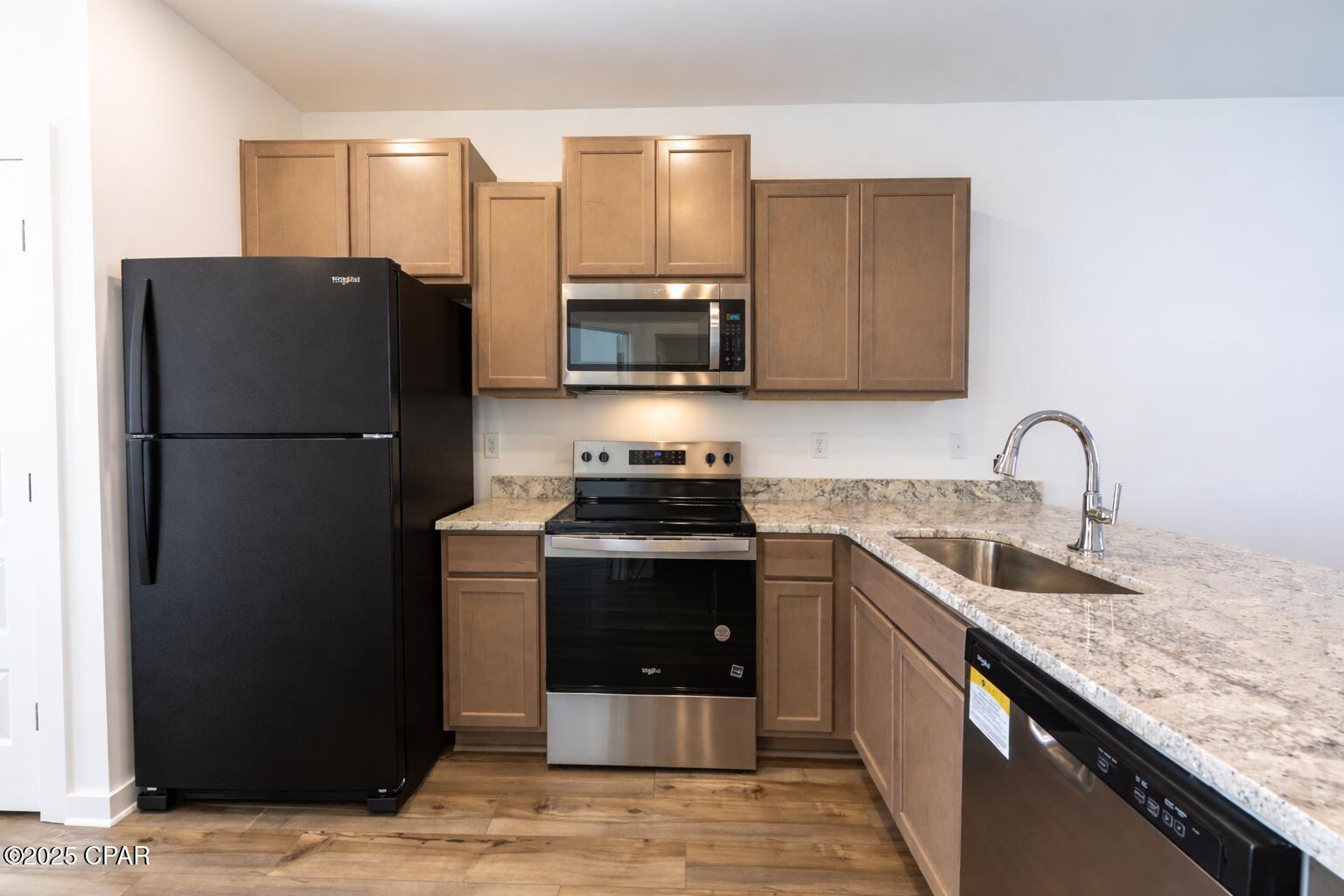 Details for 5860 Tyndall Place, Panama City, FL 32404