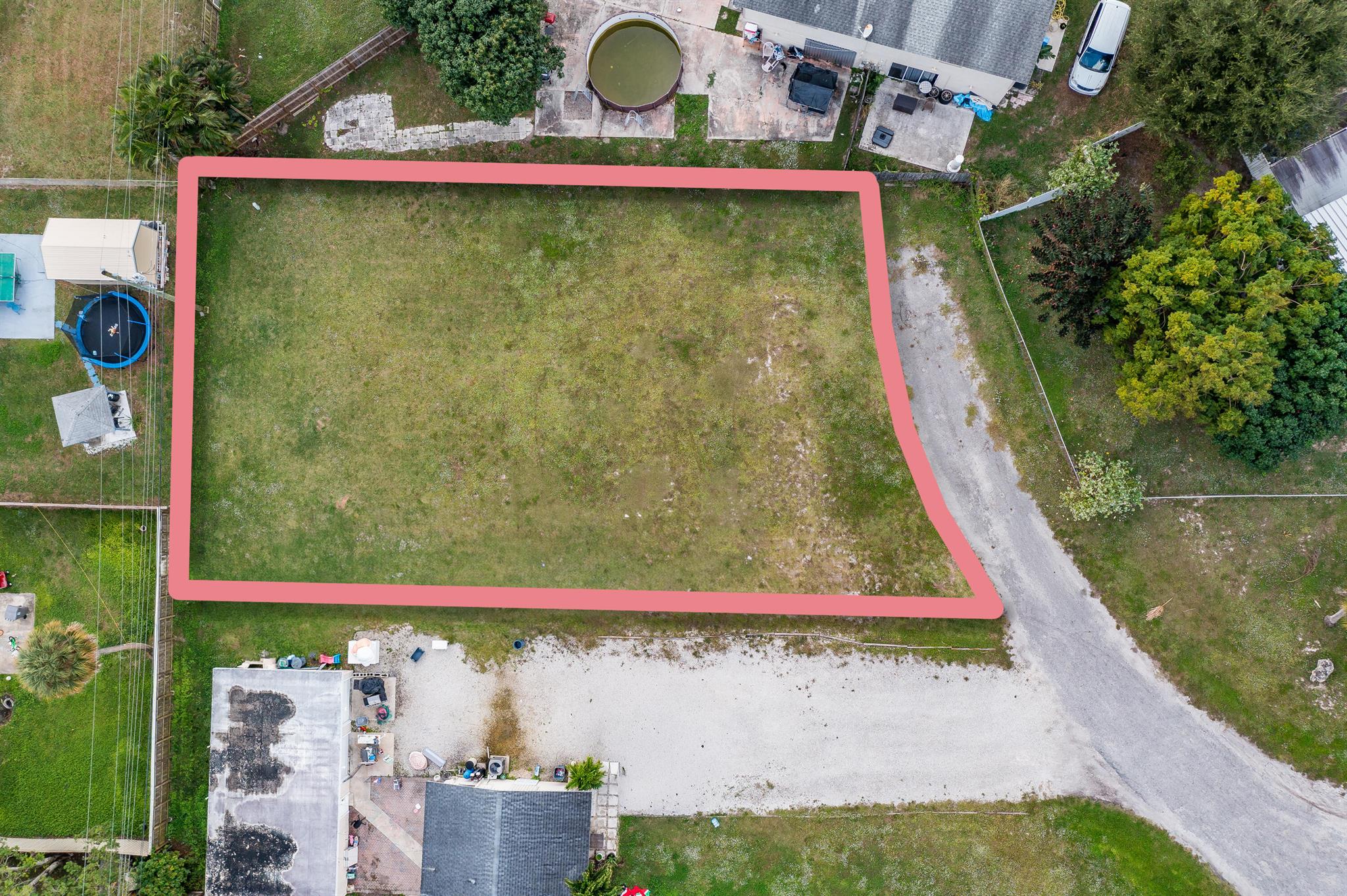 Homes for sale in West Palm Beach, FL | 000 Uranus Terrace, West Palm Beach, FL 33403 | MLS# R11148926