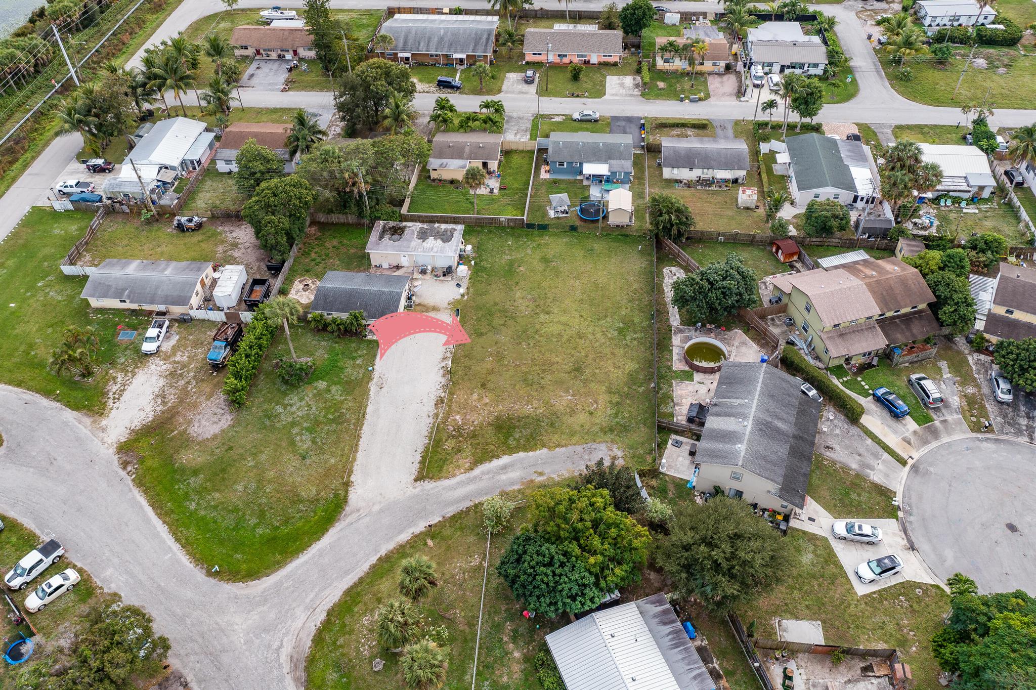 Homes for sale in West Palm Beach, FL | 000 Uranus Terrace, West Palm Beach, FL 33403 | MLS# R11148926