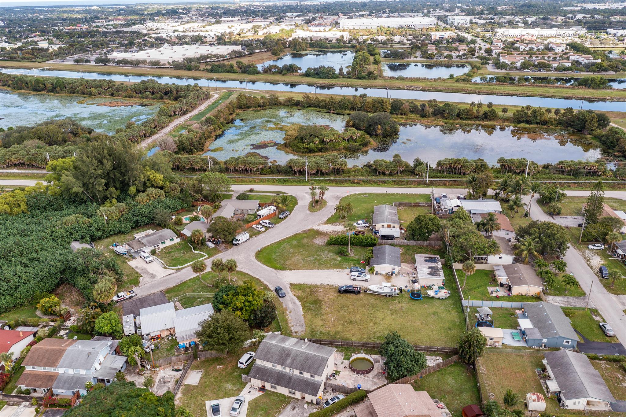 Homes for sale in West Palm Beach, FL | 000 Uranus Terrace, West Palm Beach, FL 33403 | MLS# R11148926