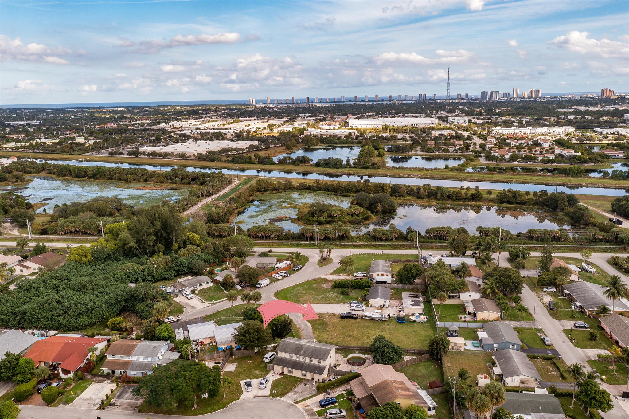 Homes for sale in West Palm Beach, FL | 000 Uranus Terrace, West Palm Beach, FL 33403 | MLS# R11148926