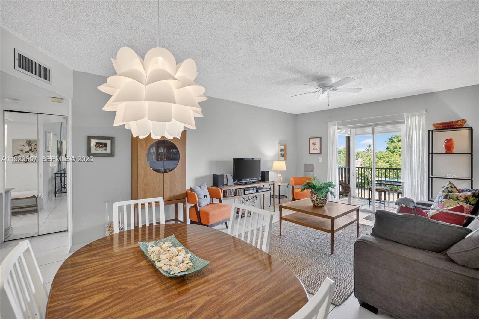 Homes for sale in Pompano Beach, FL | 257 S Cypress Rd #436, Pompano Beach, FL 33060 | MLS# A11929657