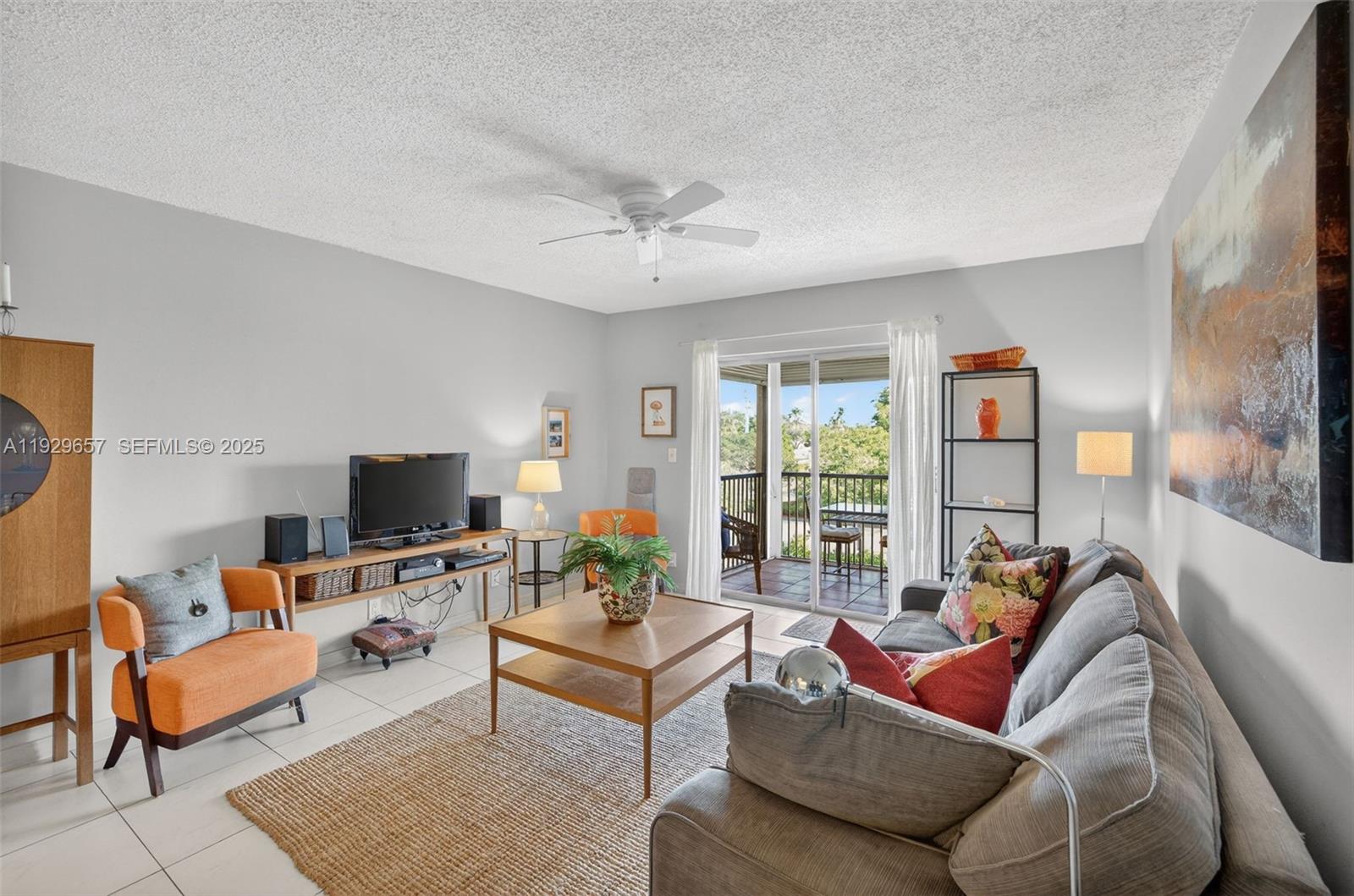 Homes for sale in Pompano Beach, FL | 257 S Cypress Rd #436, Pompano Beach, FL 33060 | MLS# A11929657