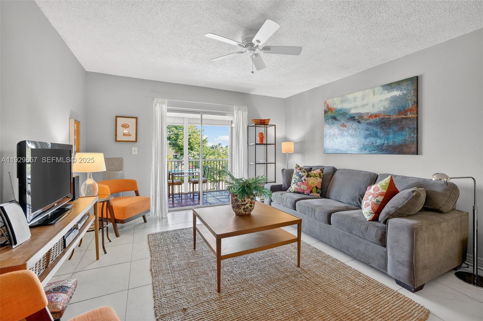 Homes for sale in Pompano Beach, FL | 257 S Cypress Rd #436, Pompano Beach, FL 33060 | MLS# A11929657