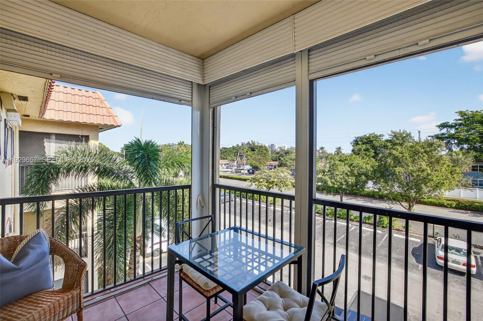 Homes for sale in Pompano Beach, FL | 257 S Cypress Rd #436, Pompano Beach, FL 33060 | MLS# A11929657
