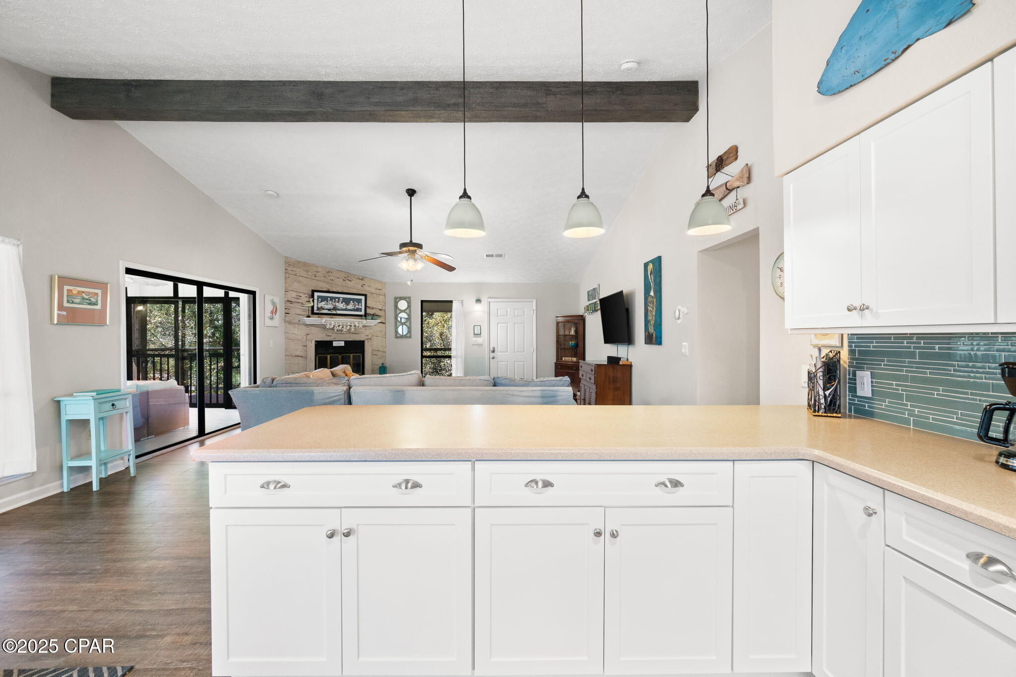 Image 10 For 128 Boardwalk Avenue