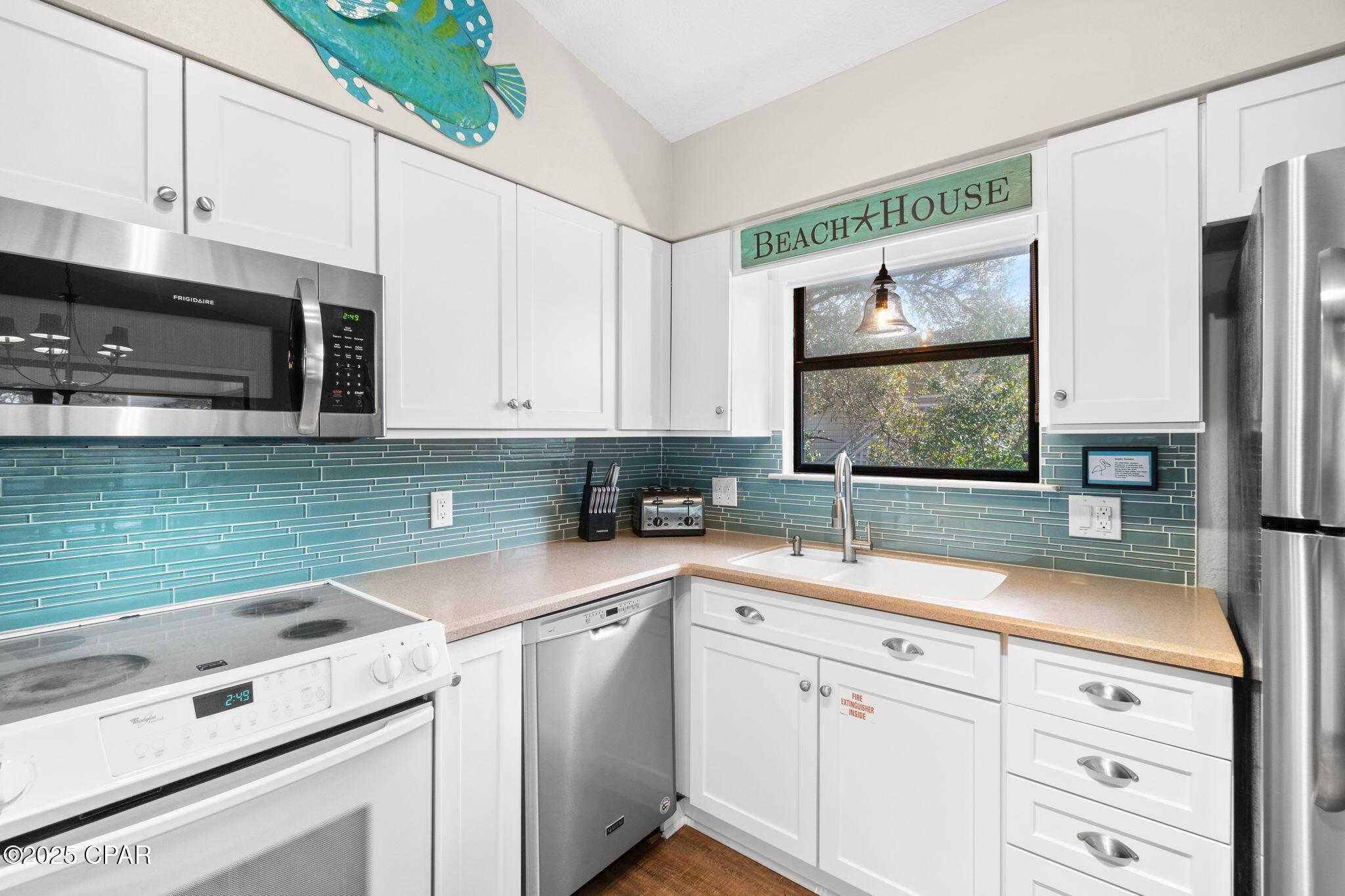 Image 11 For 128 Boardwalk Avenue