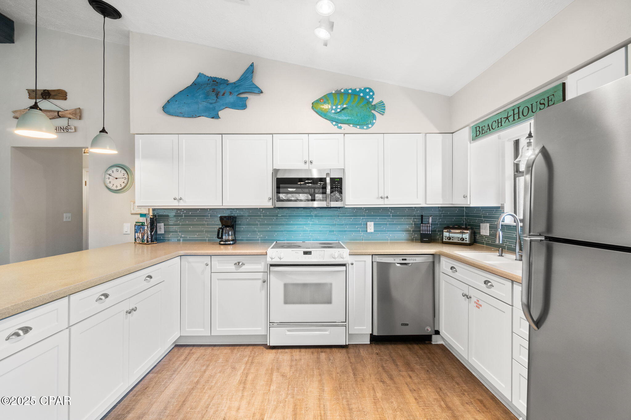 Image 12 For 128 Boardwalk Avenue