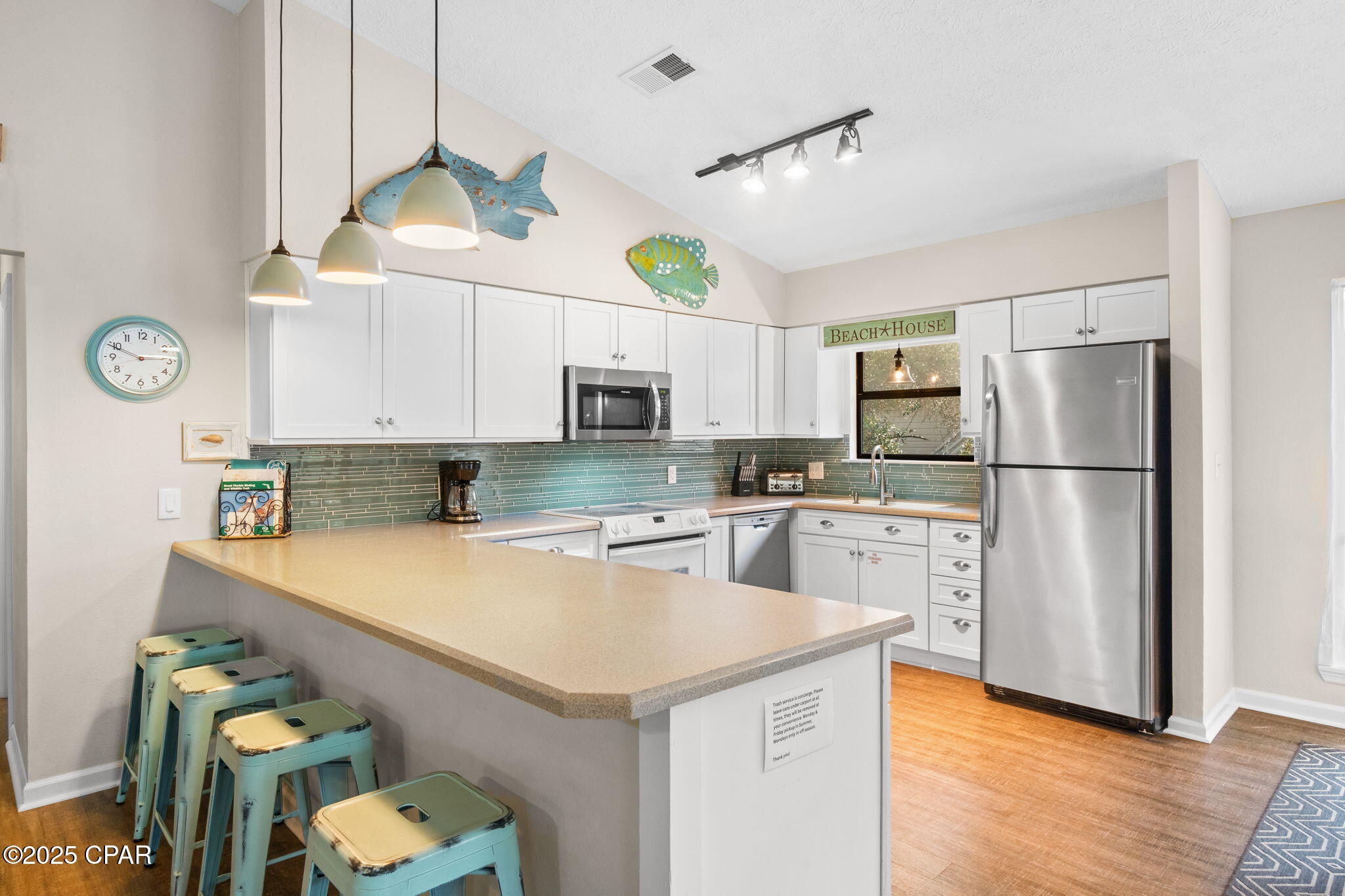 Image 13 For 128 Boardwalk Avenue