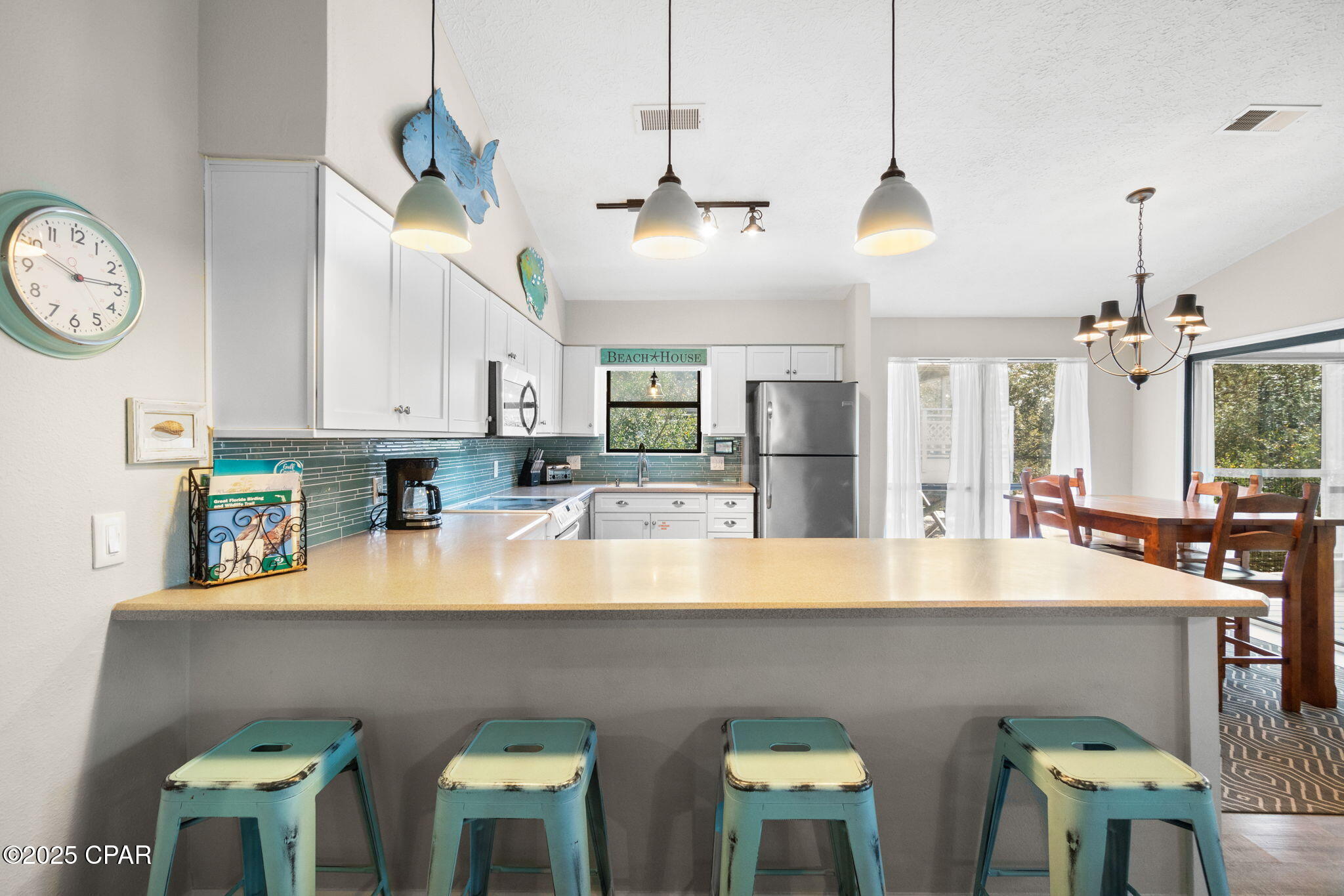 Image 14 For 128 Boardwalk Avenue