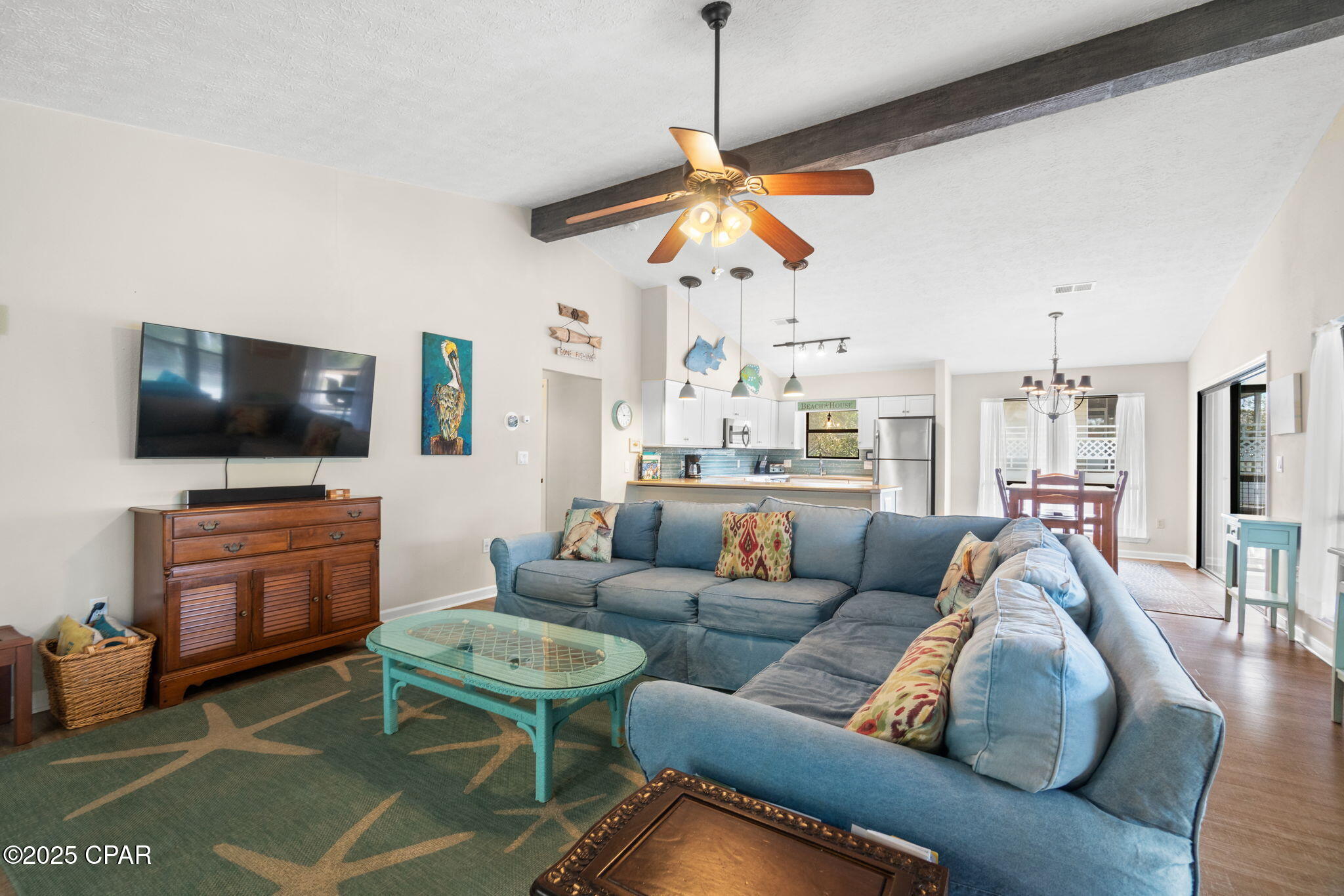 Image 15 For 128 Boardwalk Avenue