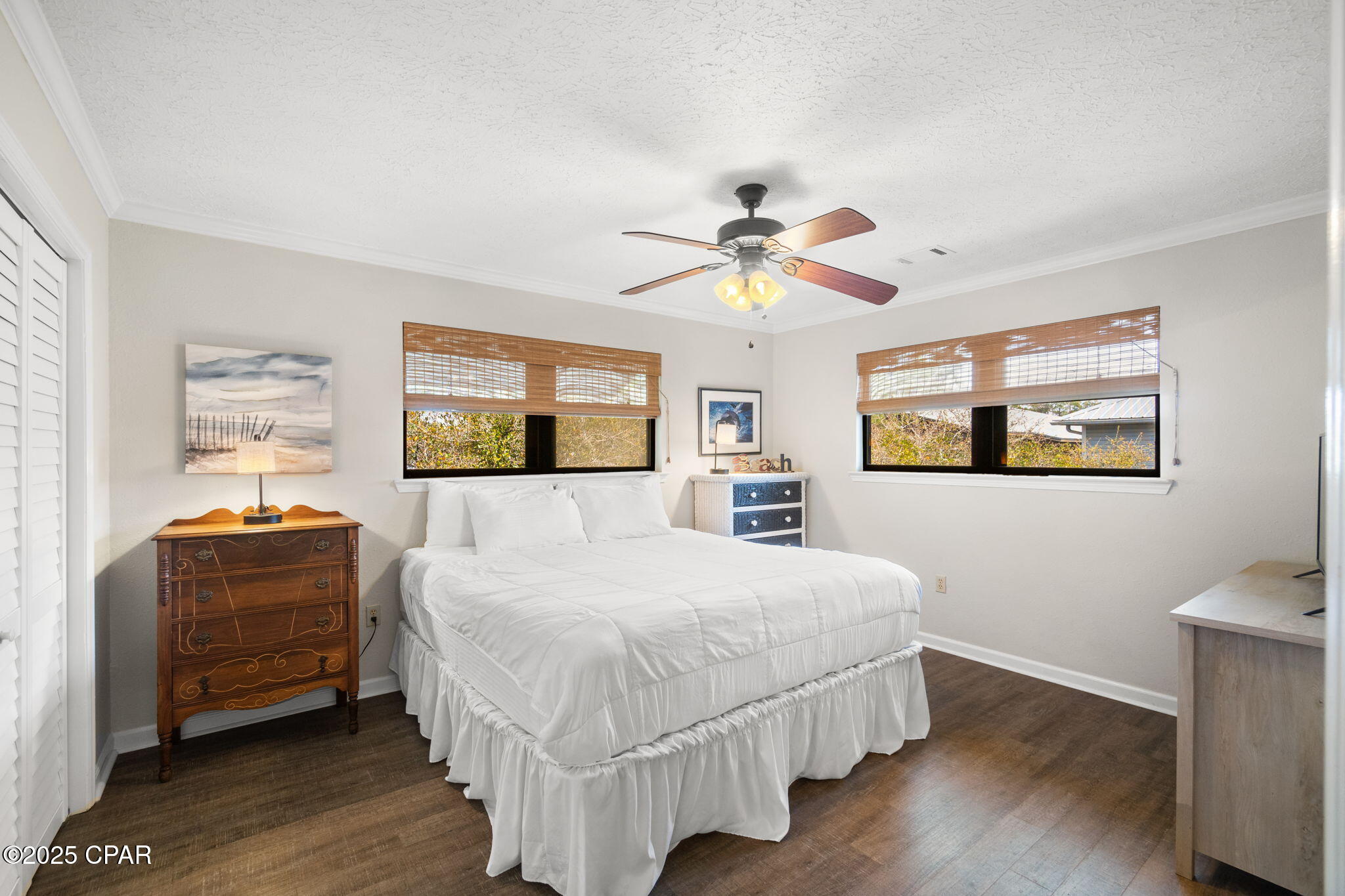 Image 16 For 128 Boardwalk Avenue