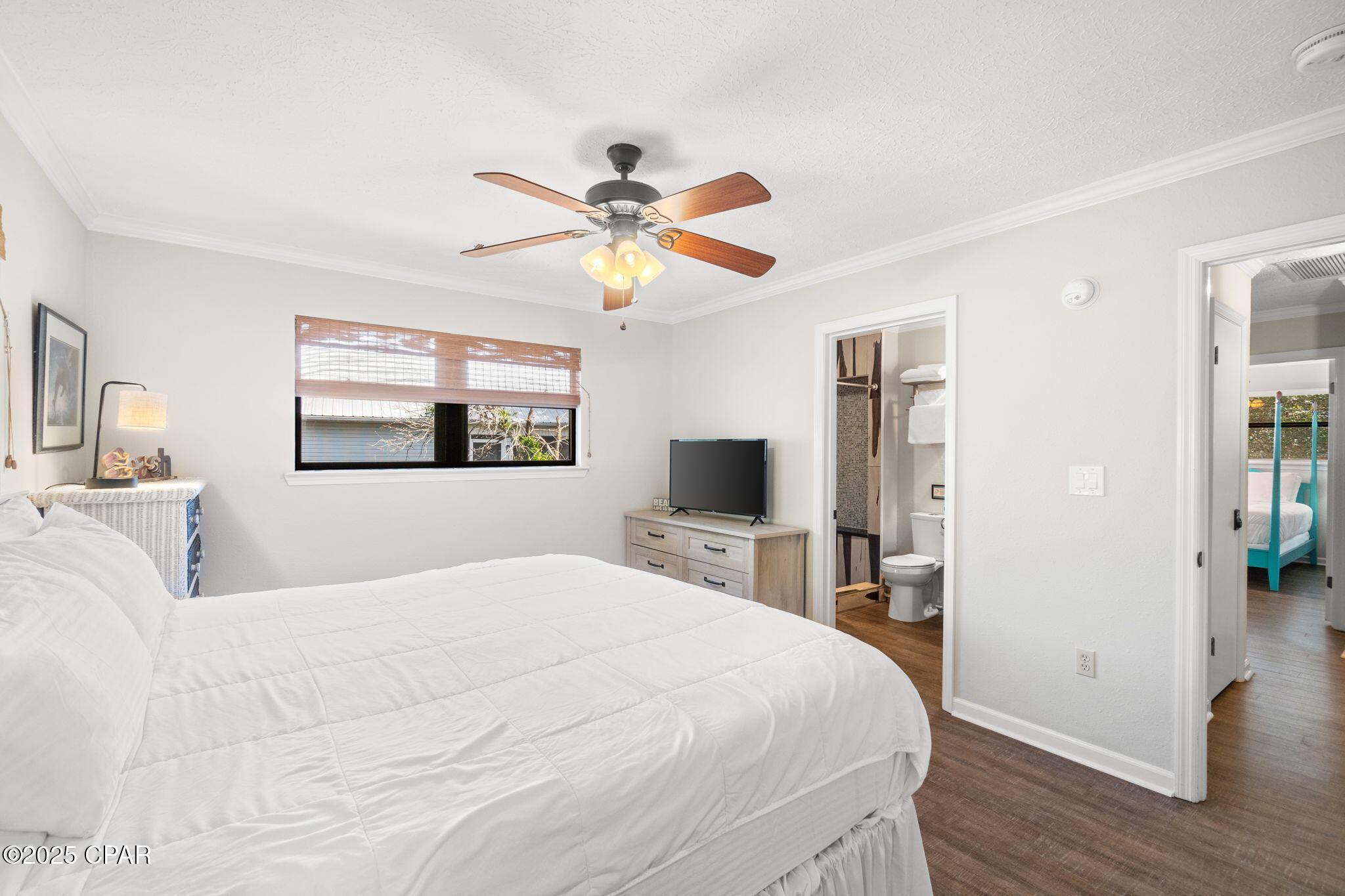 Image 17 For 128 Boardwalk Avenue