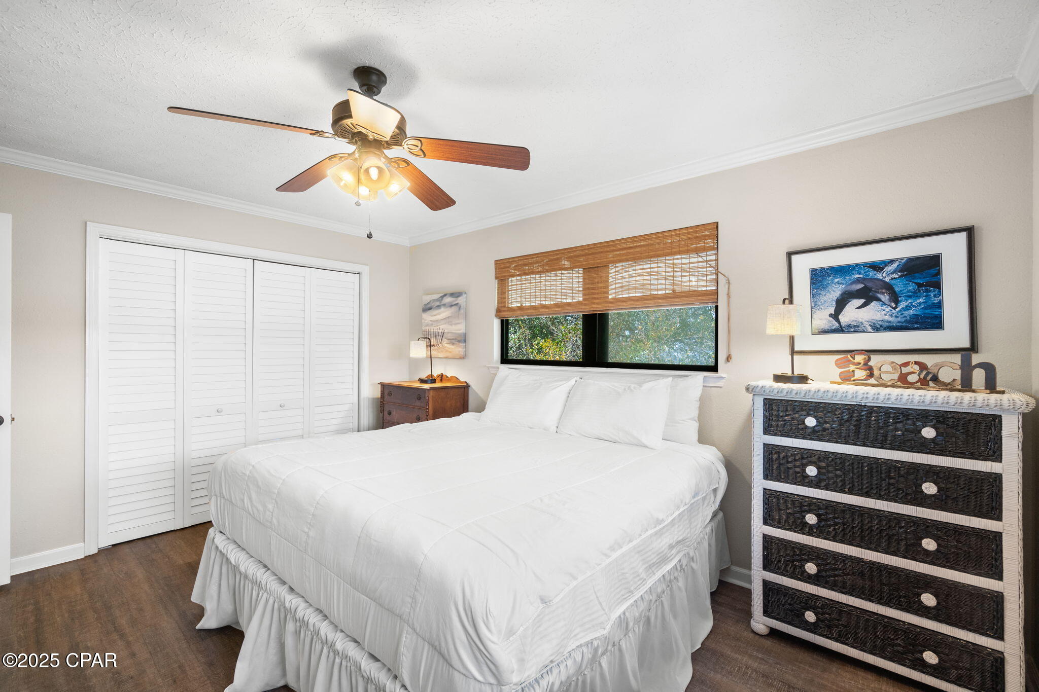 Image 18 For 128 Boardwalk Avenue