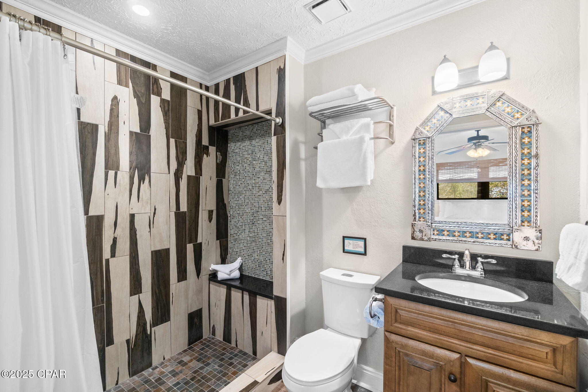 Image 19 For 128 Boardwalk Avenue