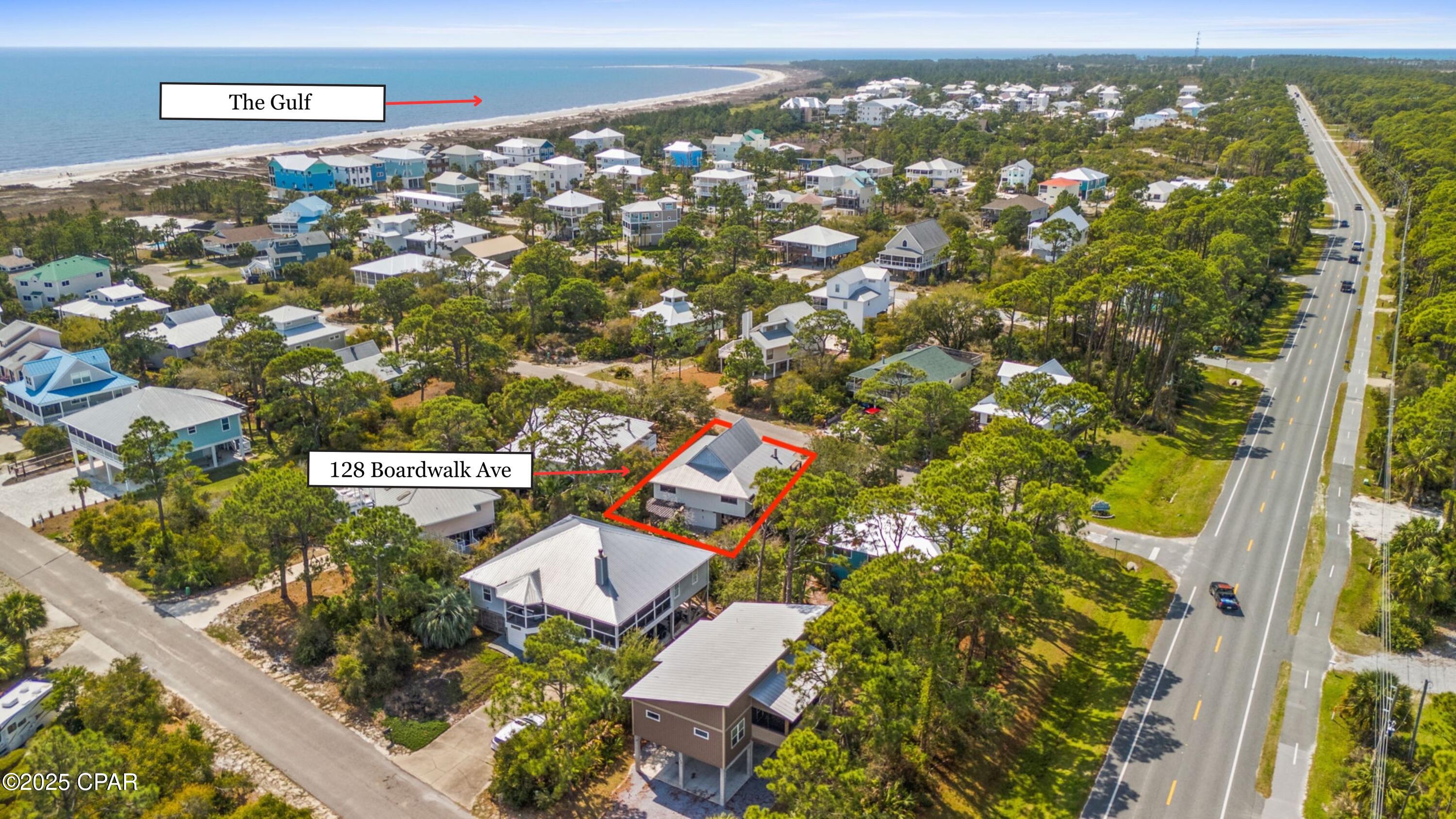 Image 2 For 128 Boardwalk Avenue