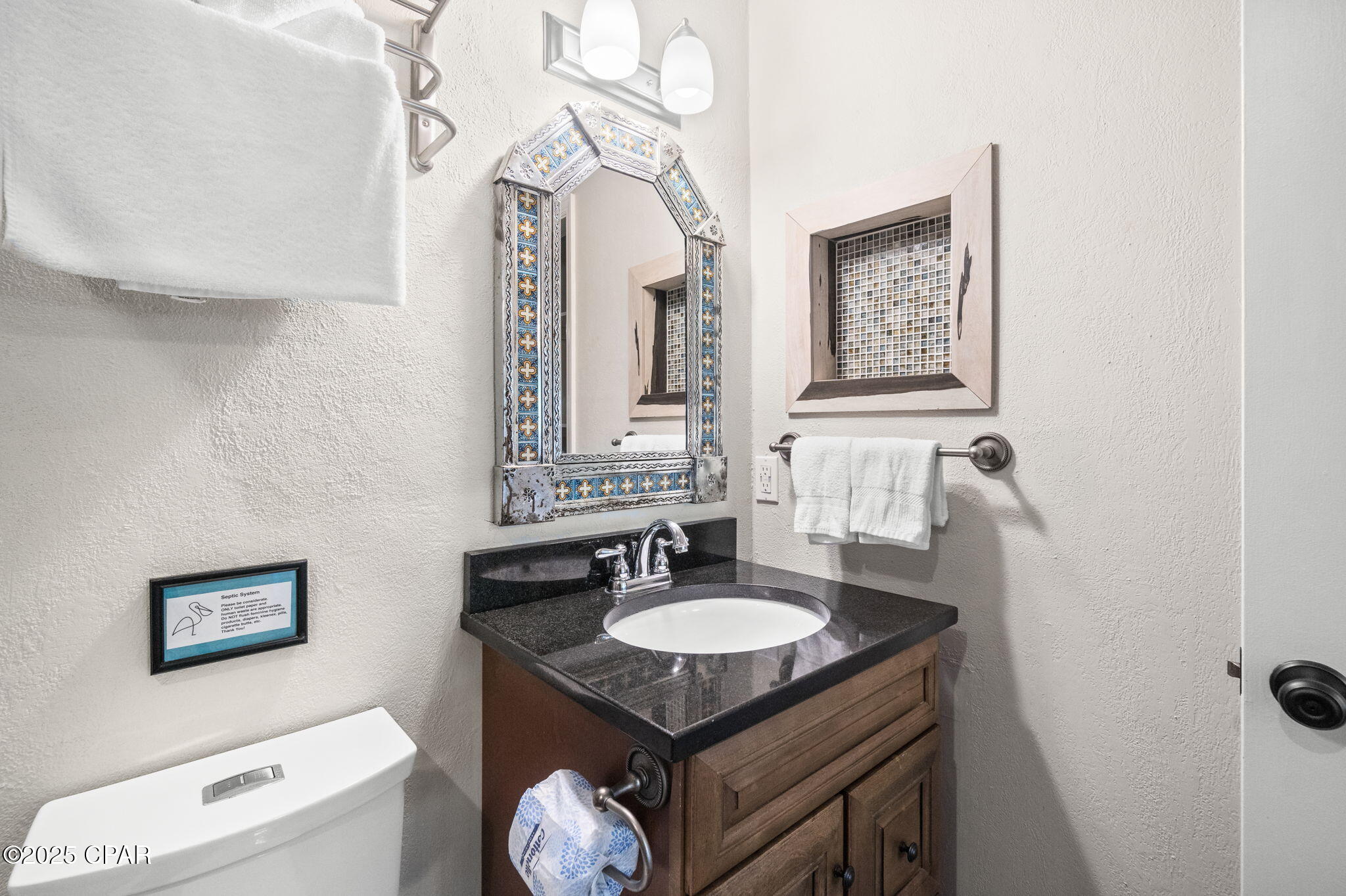 Image 20 For 128 Boardwalk Avenue