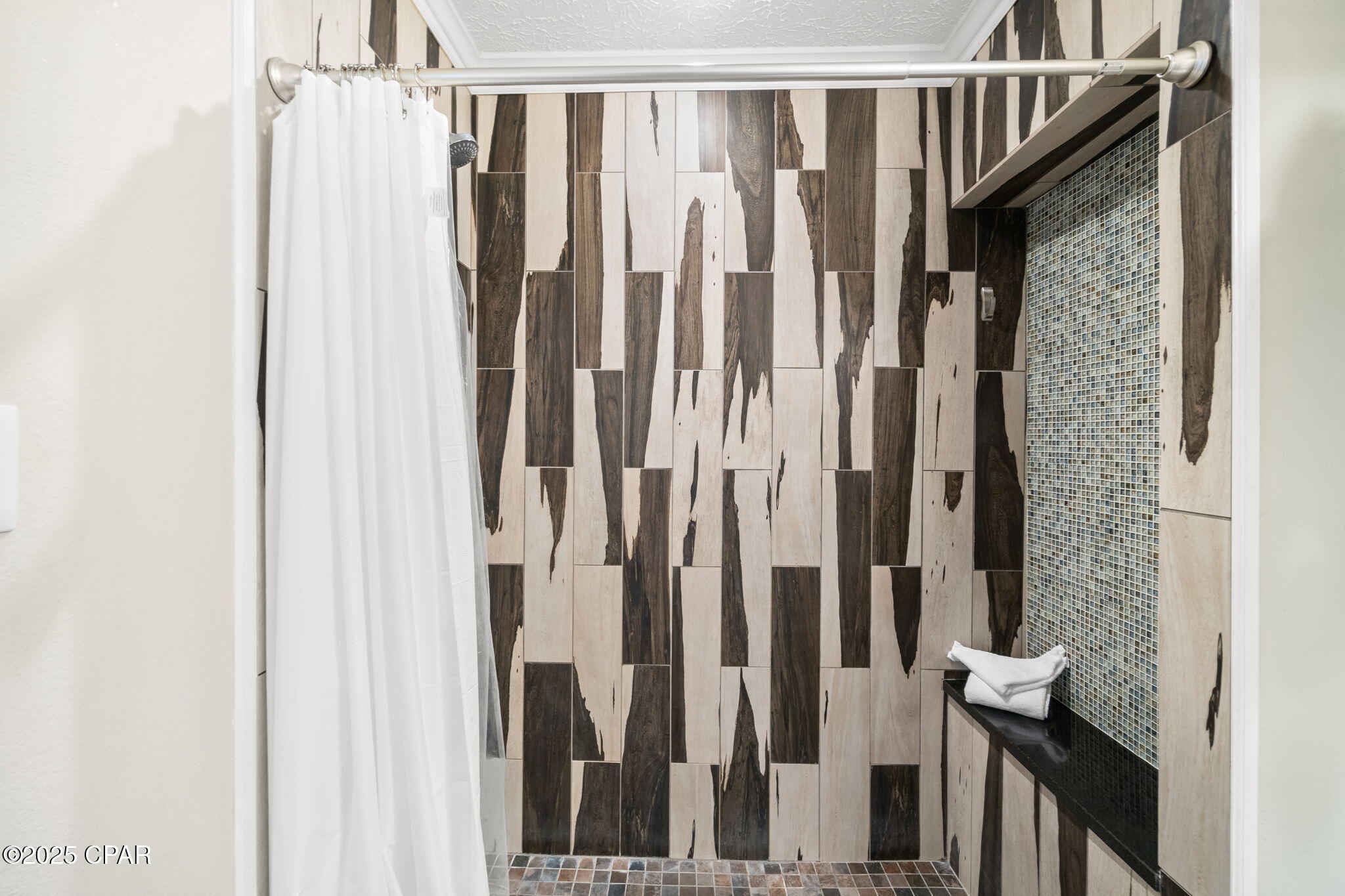 Image 21 For 128 Boardwalk Avenue