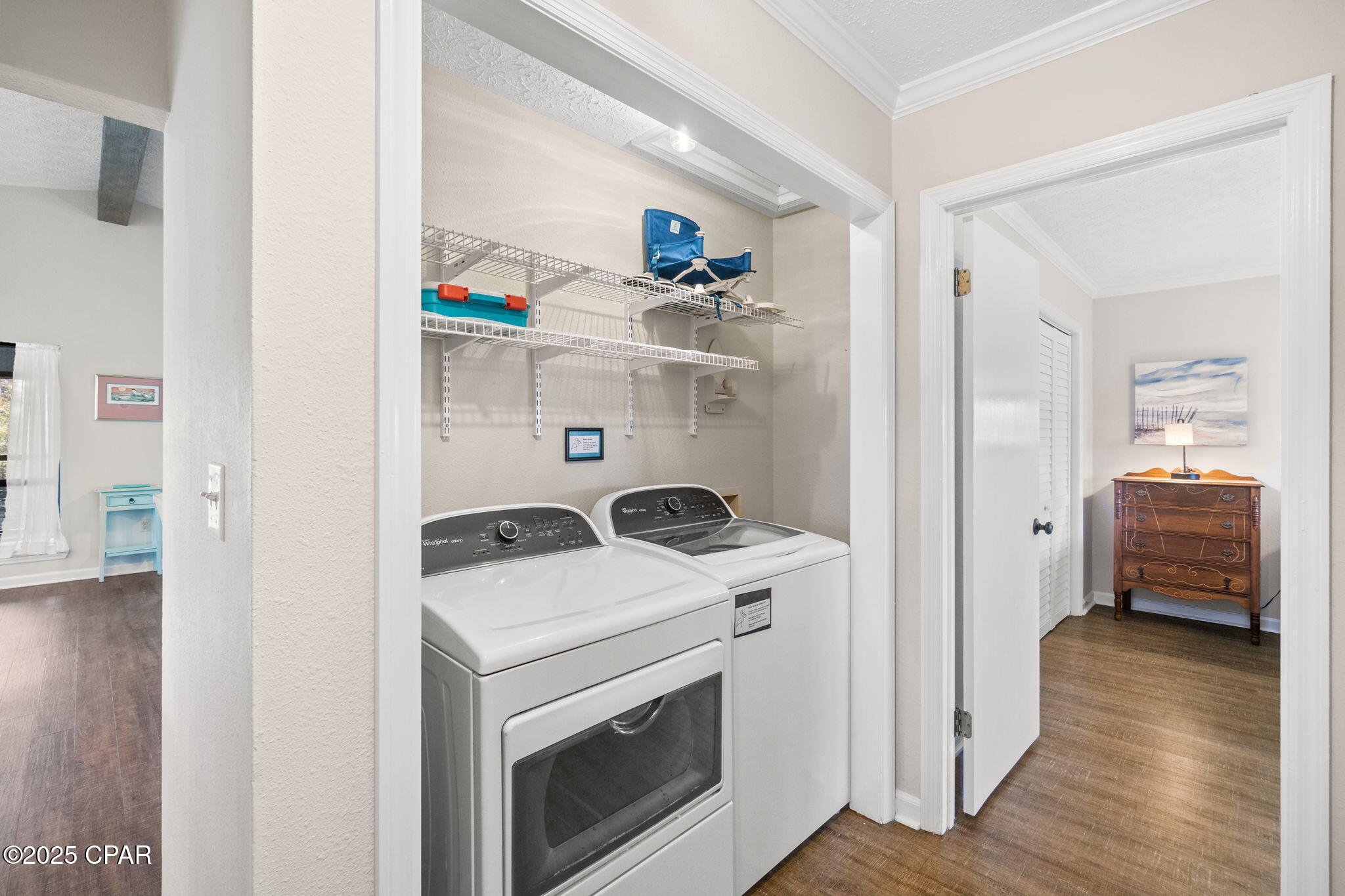 Image 22 For 128 Boardwalk Avenue