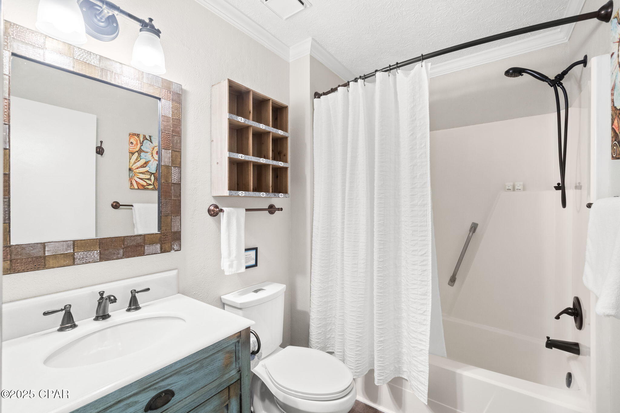 Image 23 For 128 Boardwalk Avenue