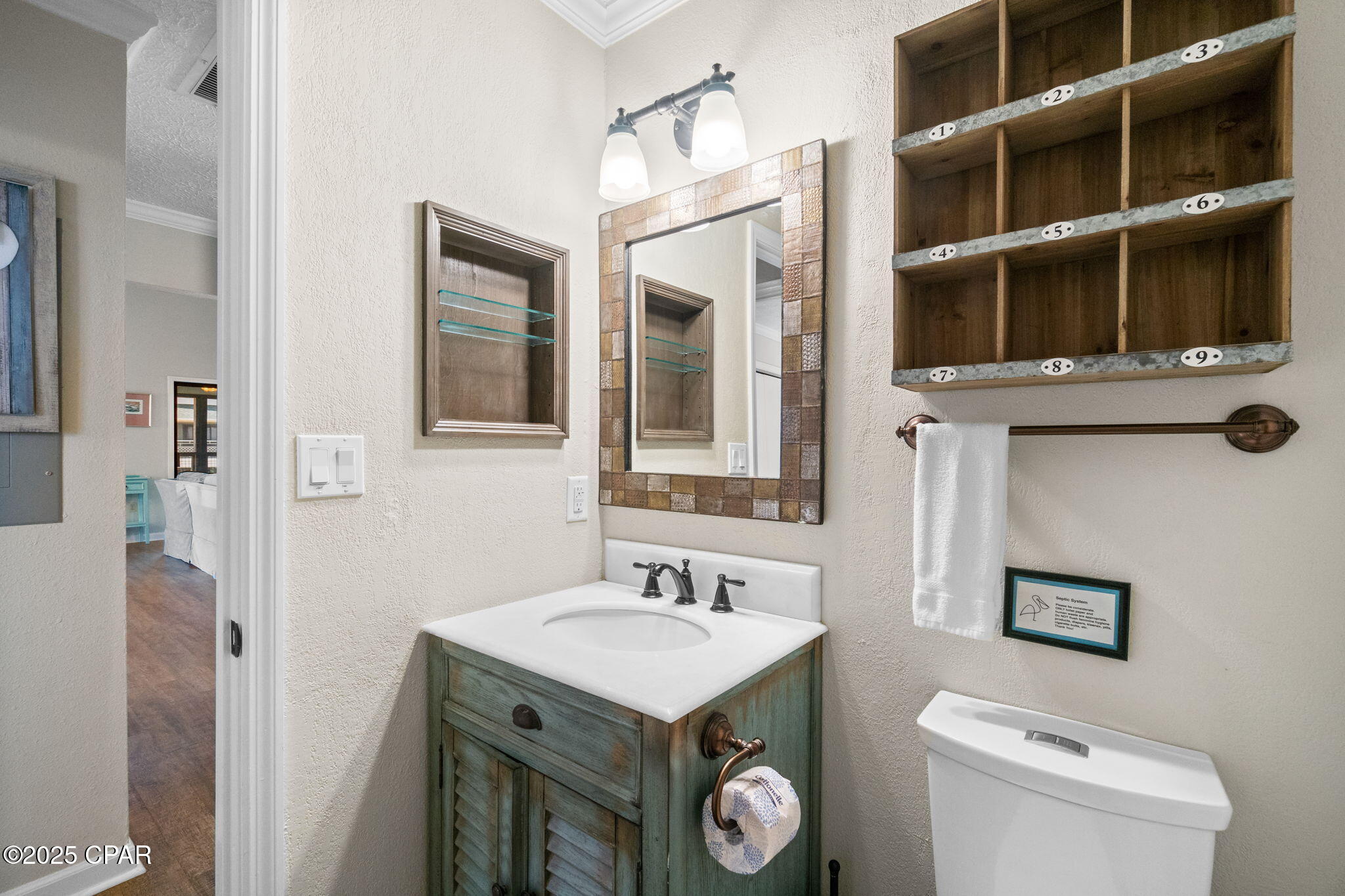 Image 24 For 128 Boardwalk Avenue