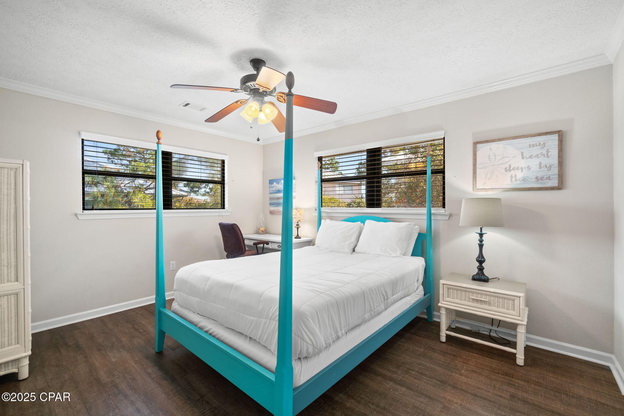 Image 25 For 128 Boardwalk Avenue