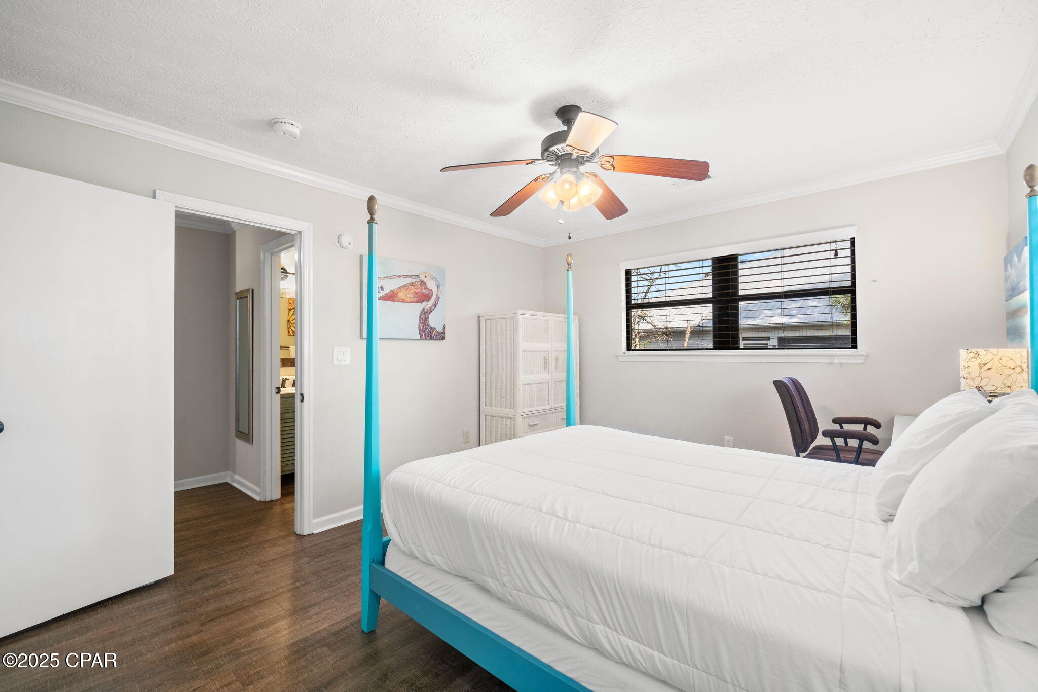 Image 26 For 128 Boardwalk Avenue