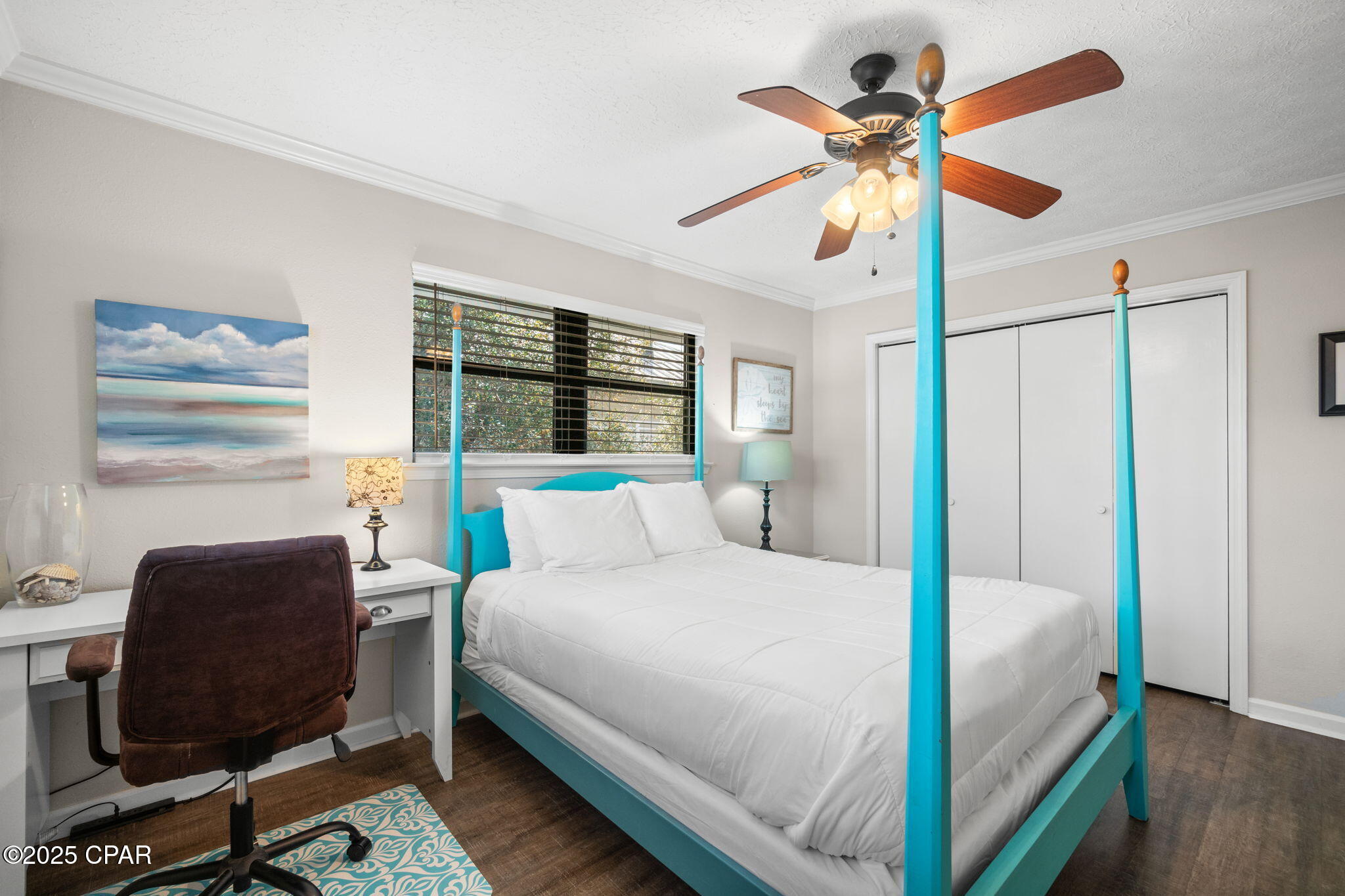 Image 27 For 128 Boardwalk Avenue